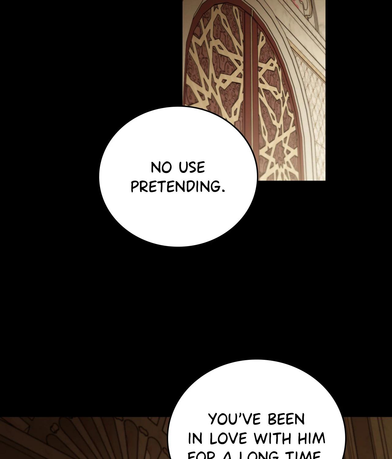 Read Caladrius chapter 16 image 67 on Lezhin