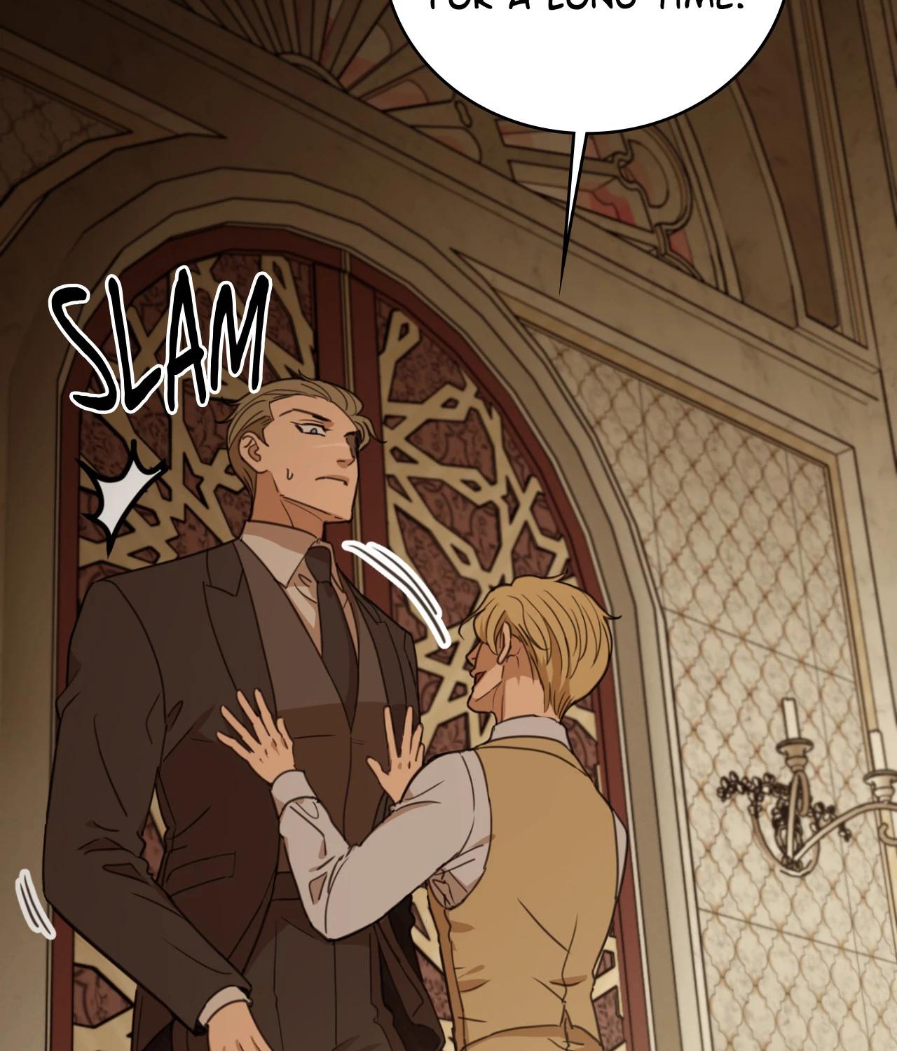 Read Caladrius chapter 16 image 68 on Lezhin