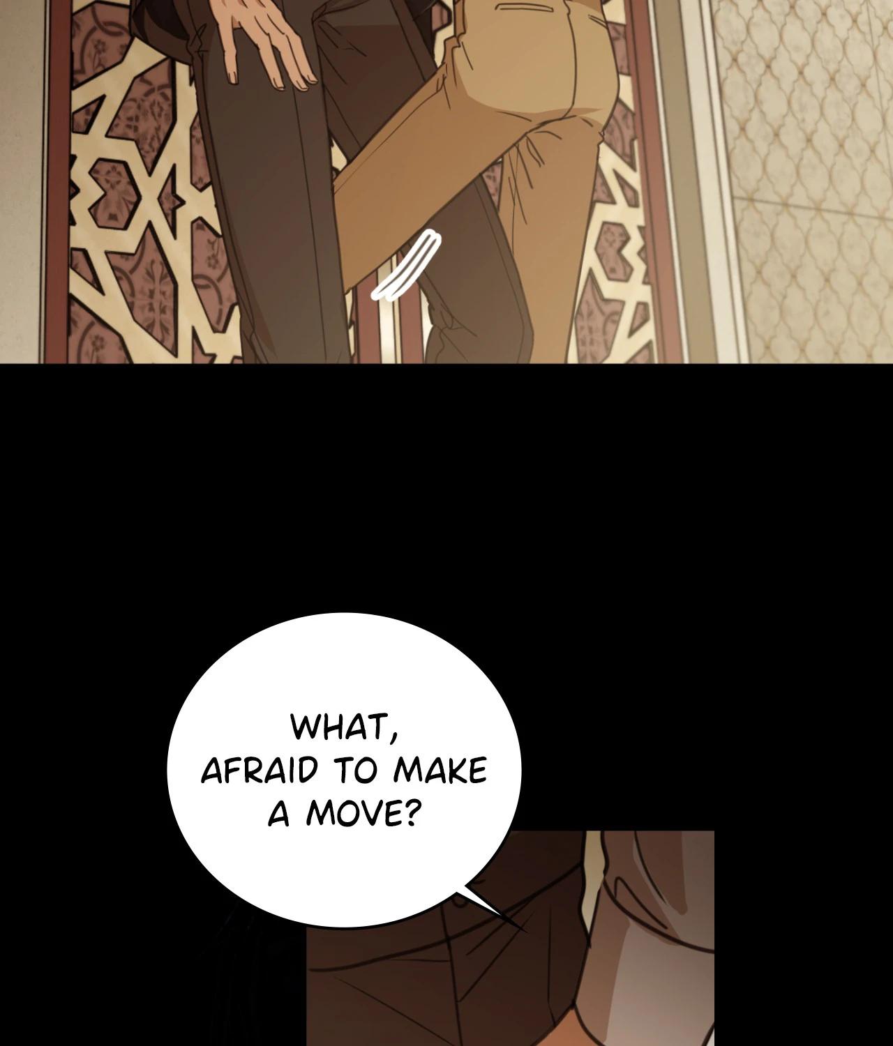 Read Caladrius chapter 16 image 69 on Lezhin