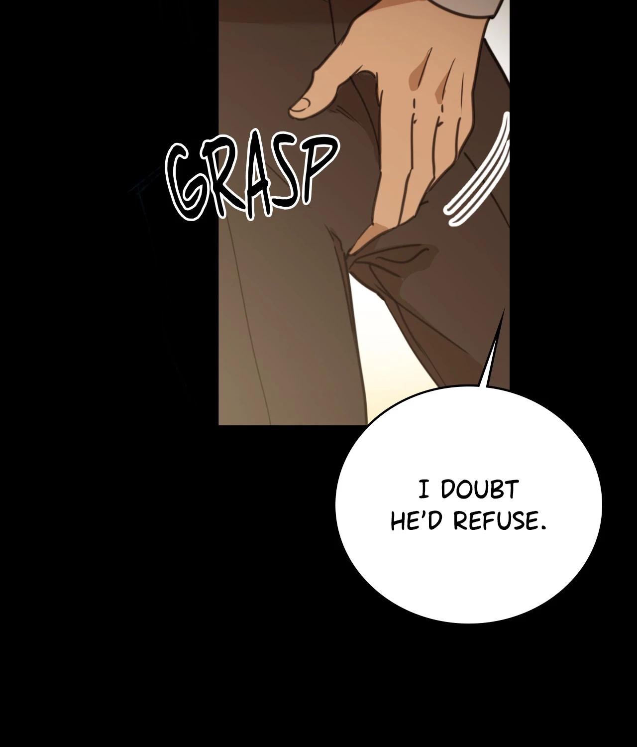Read Caladrius chapter 16 image 70 on Lezhin