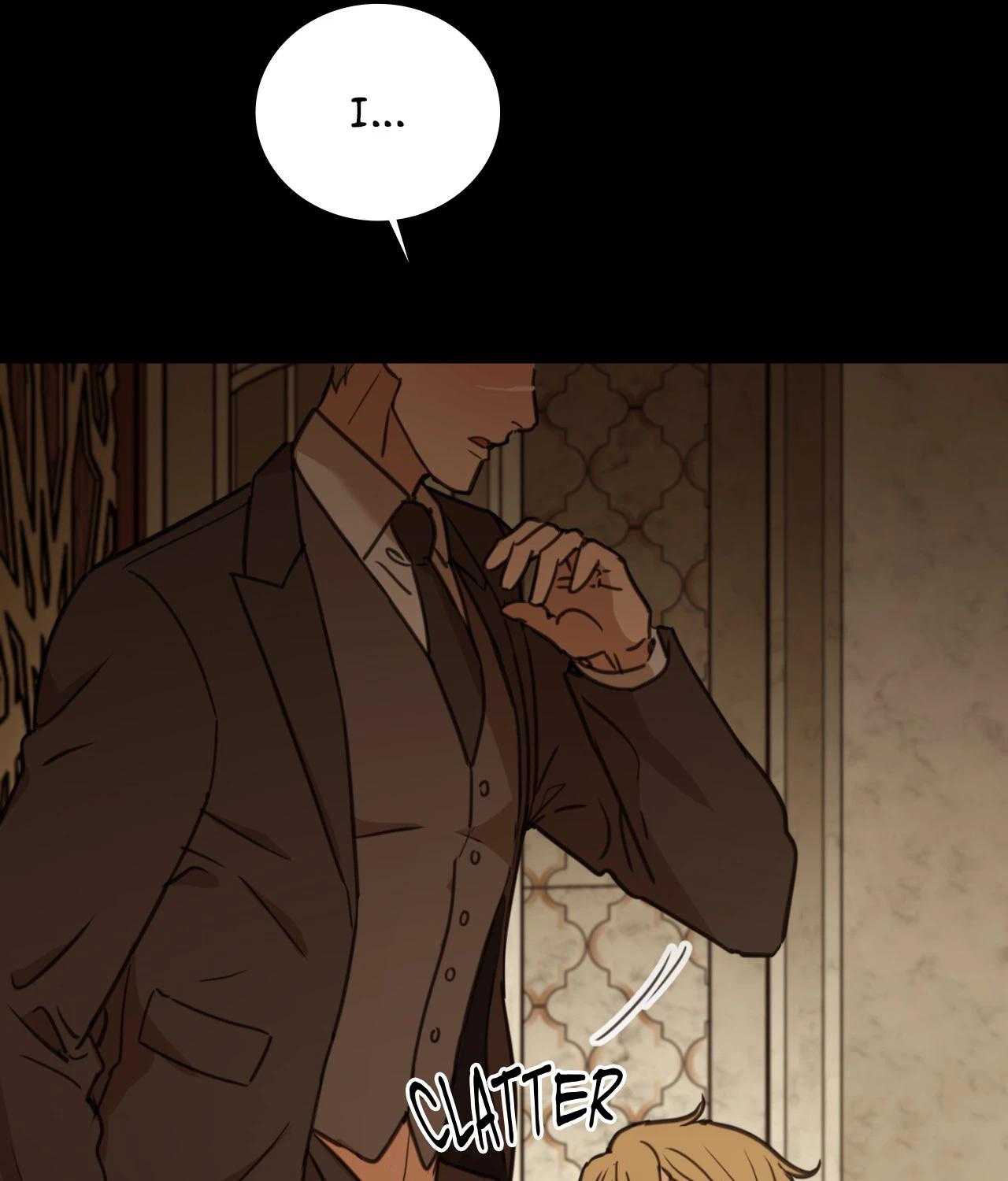 Read Caladrius chapter 16 image 71 on Lezhin