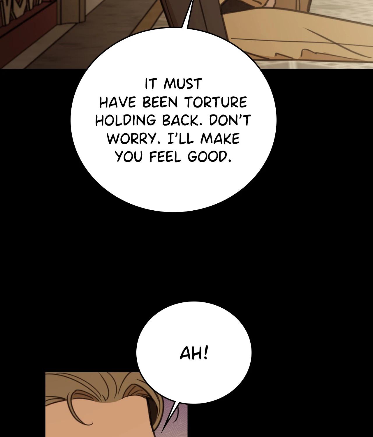 Read Caladrius chapter 16 image 73 on Lezhin