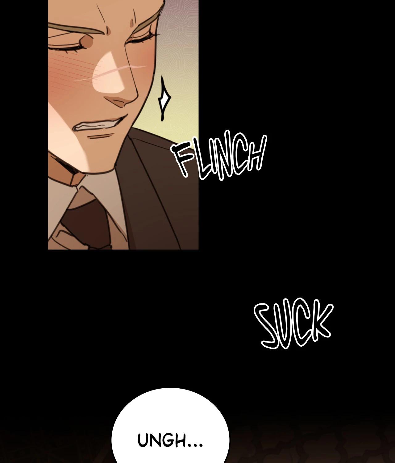 Read Caladrius chapter 16 image 74 on Lezhin