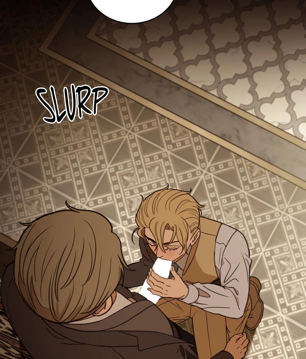 Read Caladrius chapter 16 image 75 on Lezhin