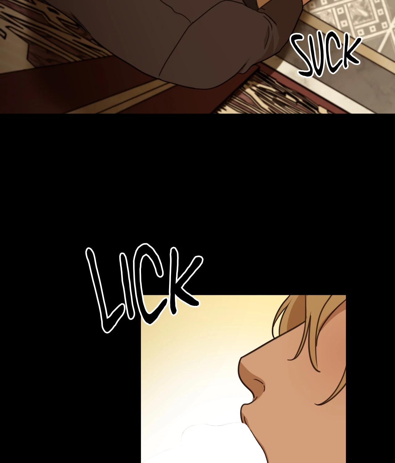 Read Caladrius chapter 16 image 76 on Lezhin