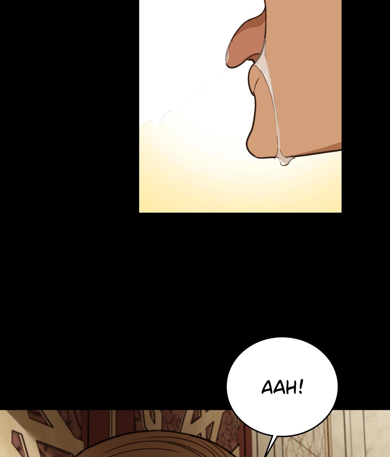 Read Caladrius chapter 16 image 77 on Lezhin