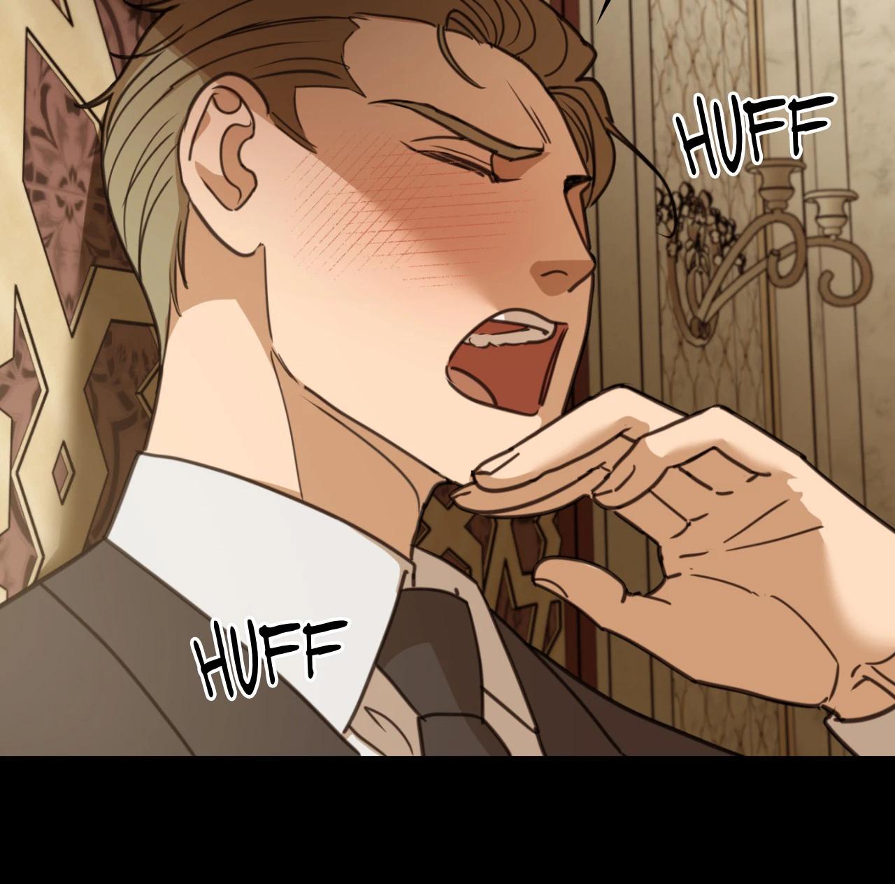 Read Caladrius chapter 16 image 78 on Lezhin