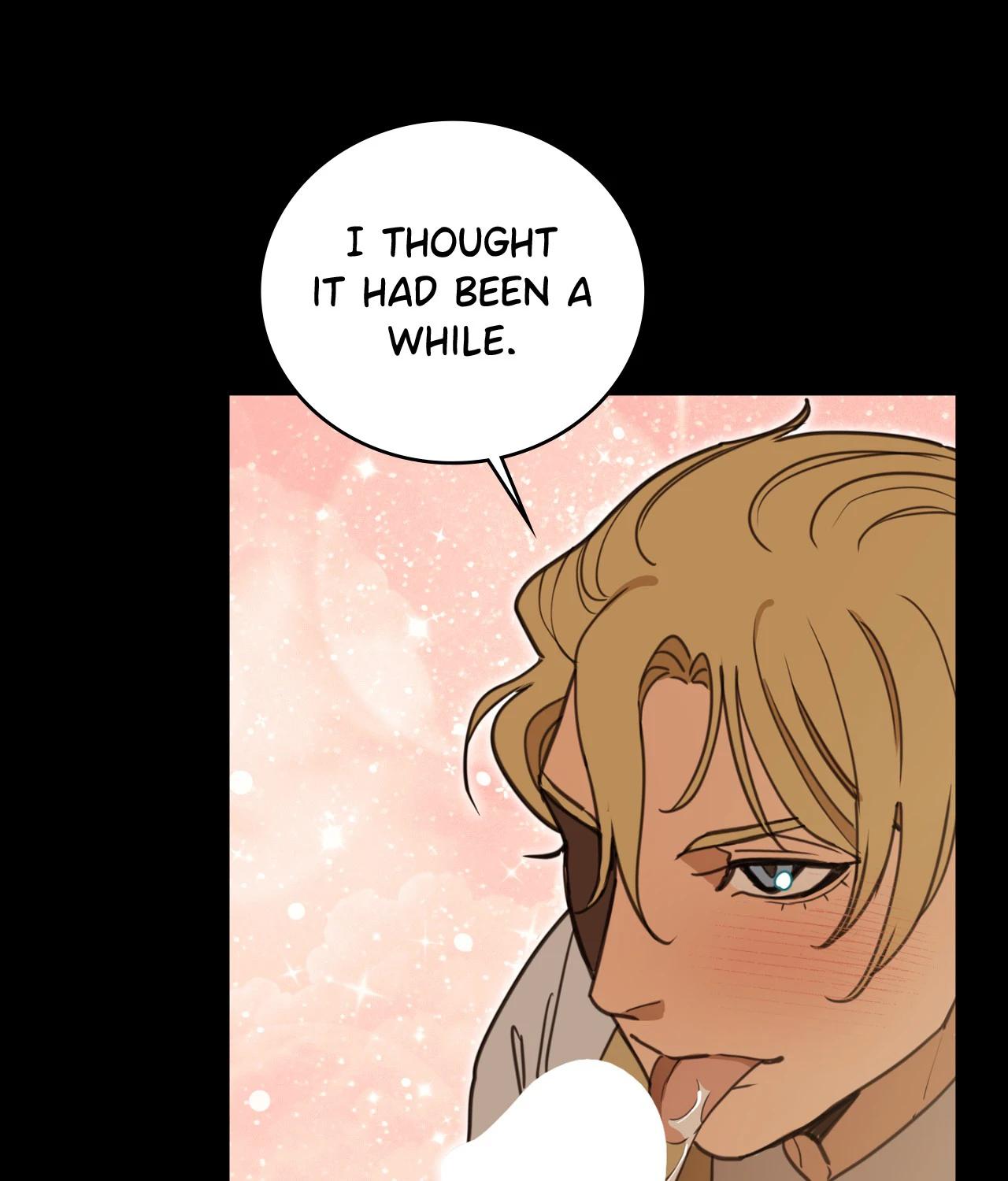 Read Caladrius chapter 16 image 79 on Lezhin