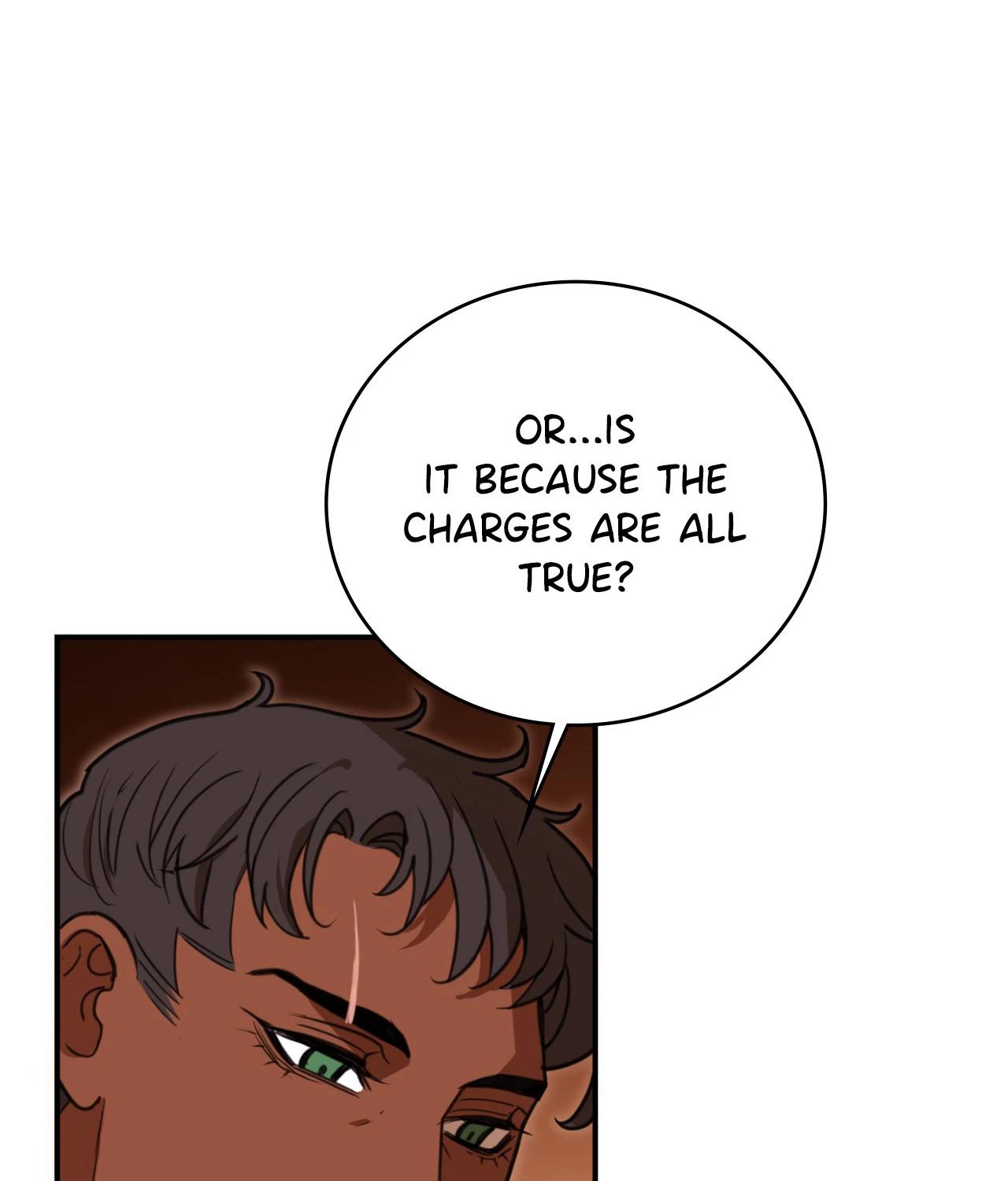 Read Caladrius chapter 16 image 8 on Lezhin