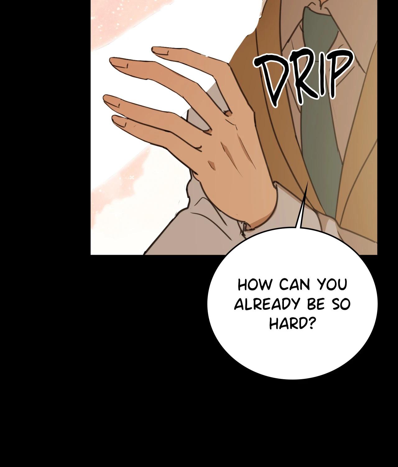 Read Caladrius chapter 16 image 80 on Lezhin