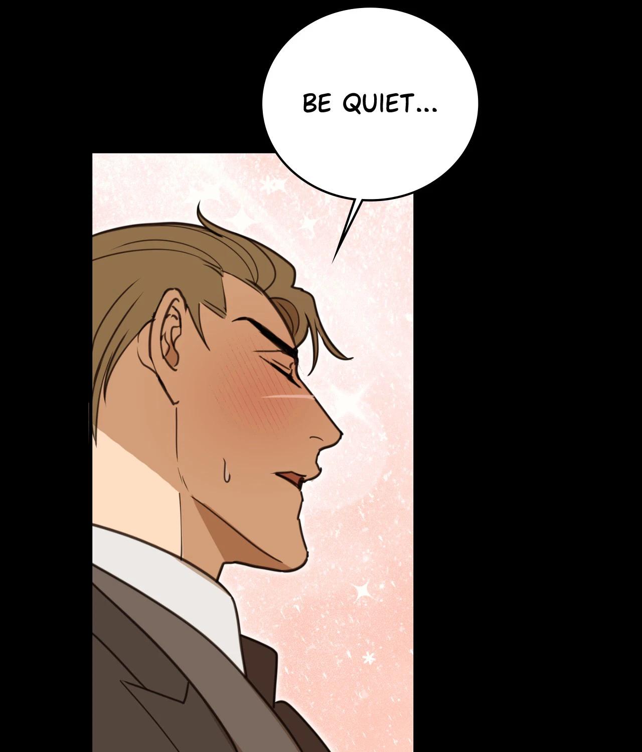Read Caladrius chapter 16 image 81 on Lezhin