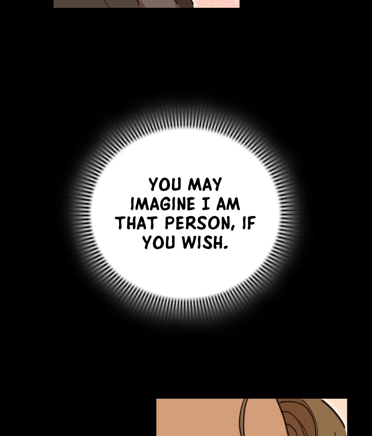 Read Caladrius chapter 16 image 82 on Lezhin