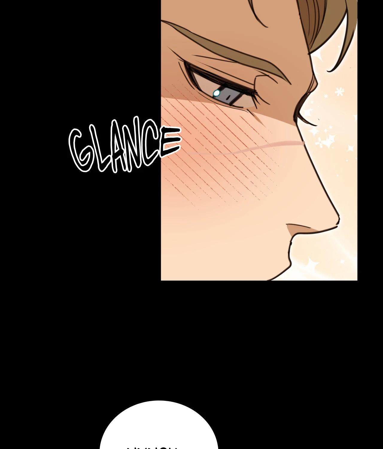 Read Caladrius chapter 16 image 83 on Lezhin