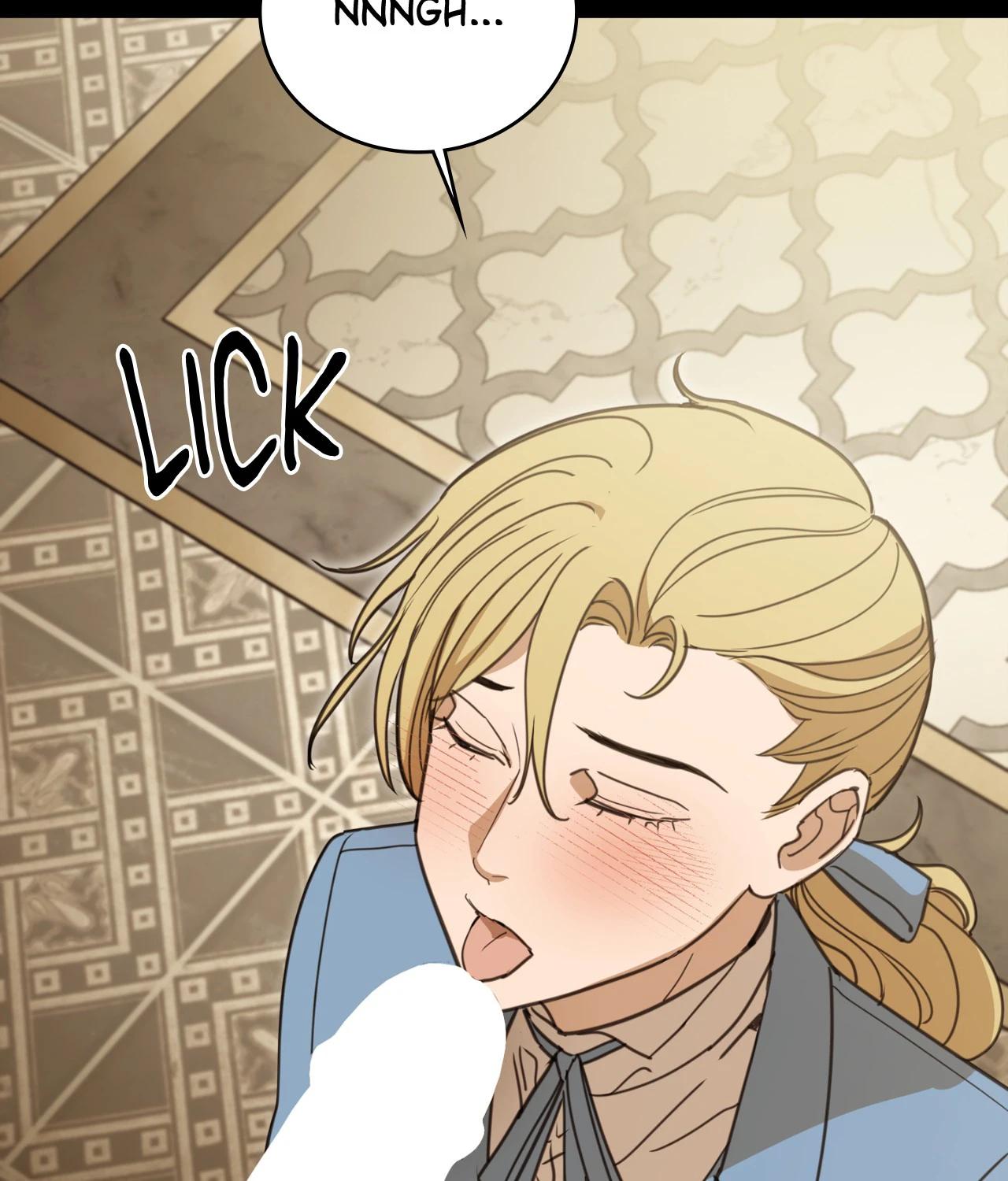 Read Caladrius chapter 16 image 84 on Lezhin