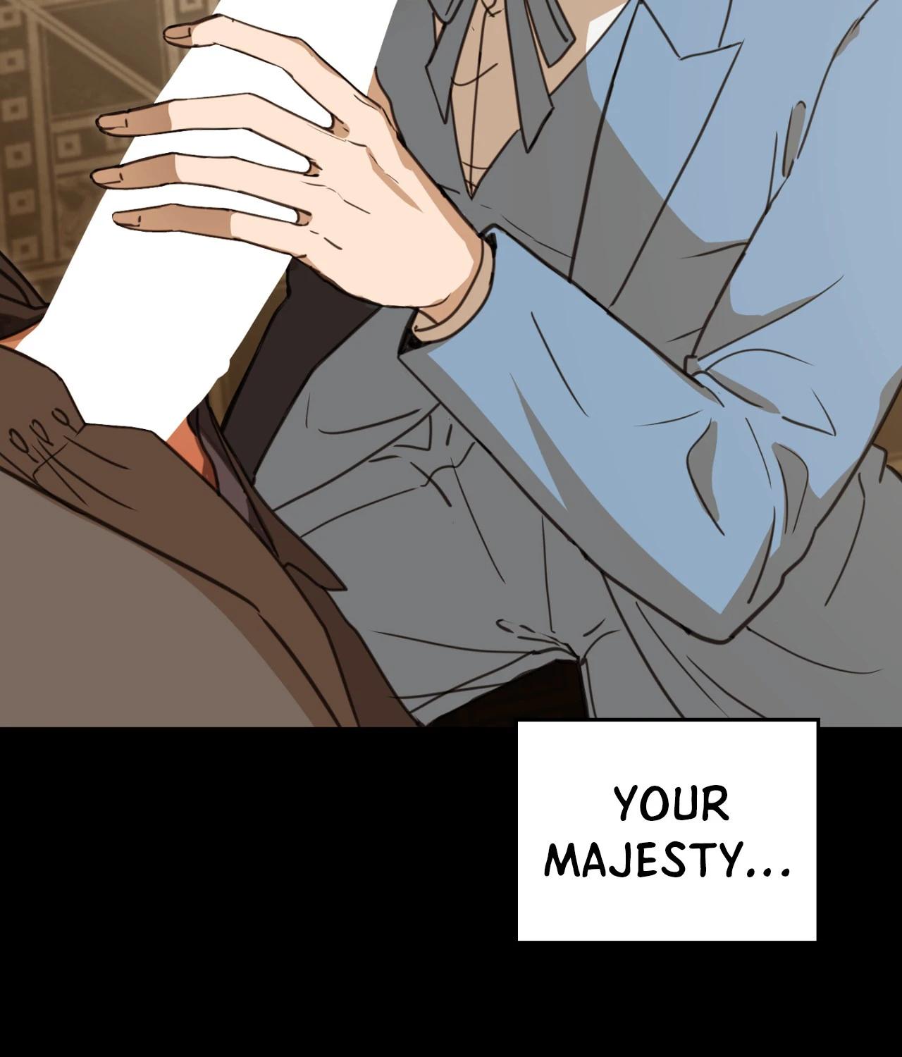 Read Caladrius chapter 16 image 85 on Lezhin