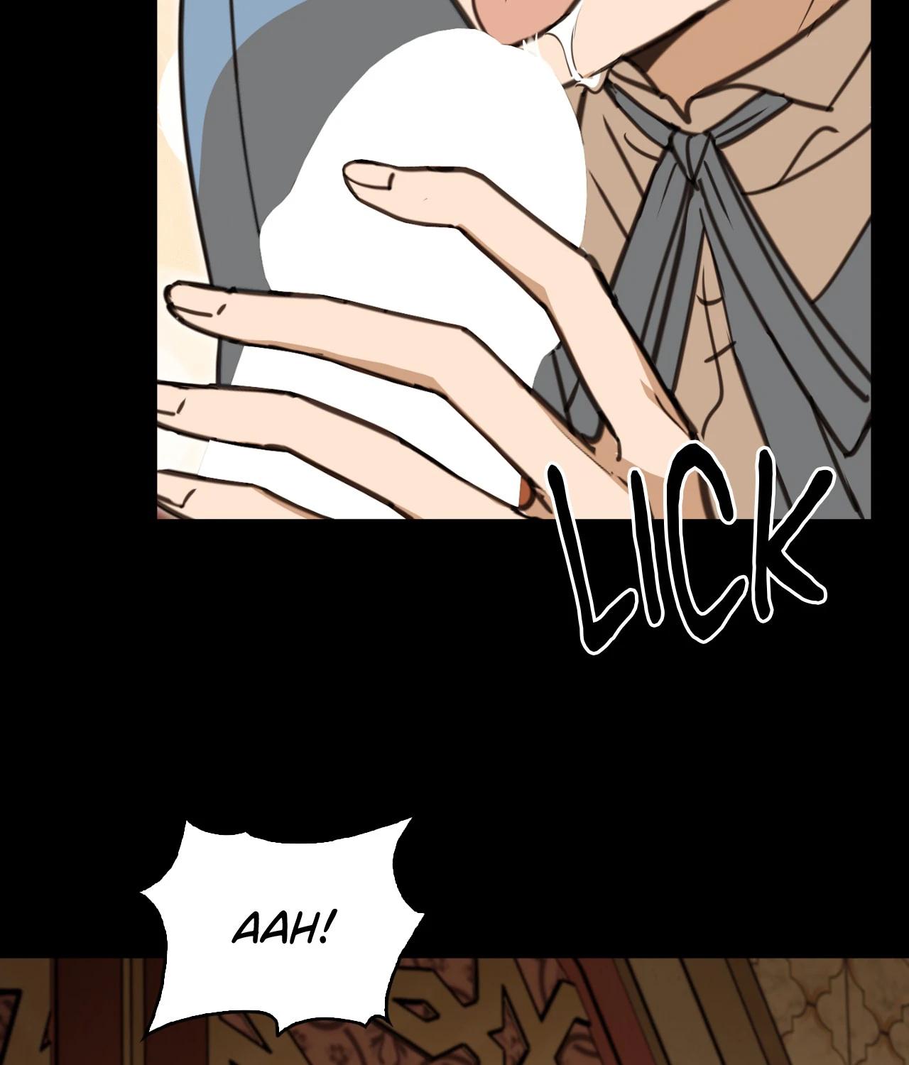 Read Caladrius chapter 16 image 87 on Lezhin
