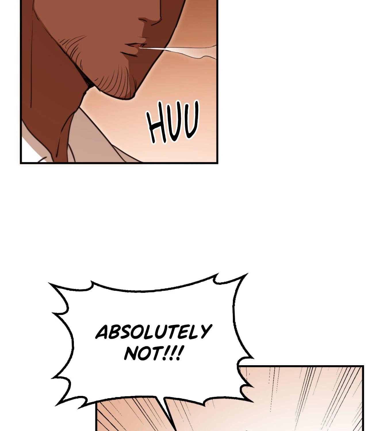 Read Caladrius chapter 16 image 9 on Lezhin