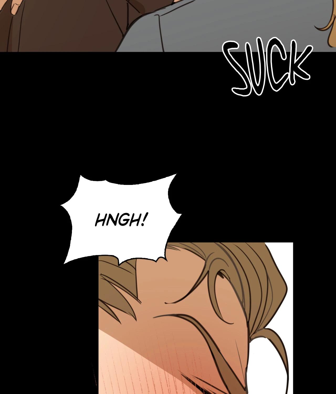 Read Caladrius chapter 16 image 90 on Lezhin