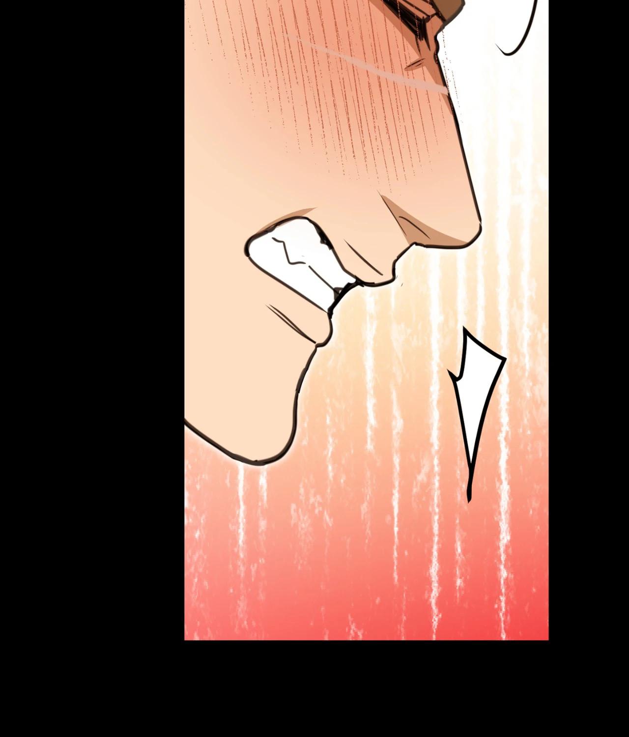 Read Caladrius chapter 16 image 91 on Lezhin