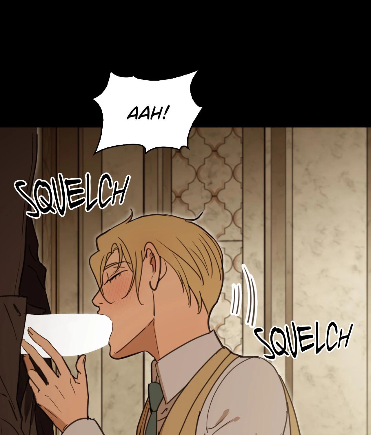 Read Caladrius chapter 16 image 92 on Lezhin