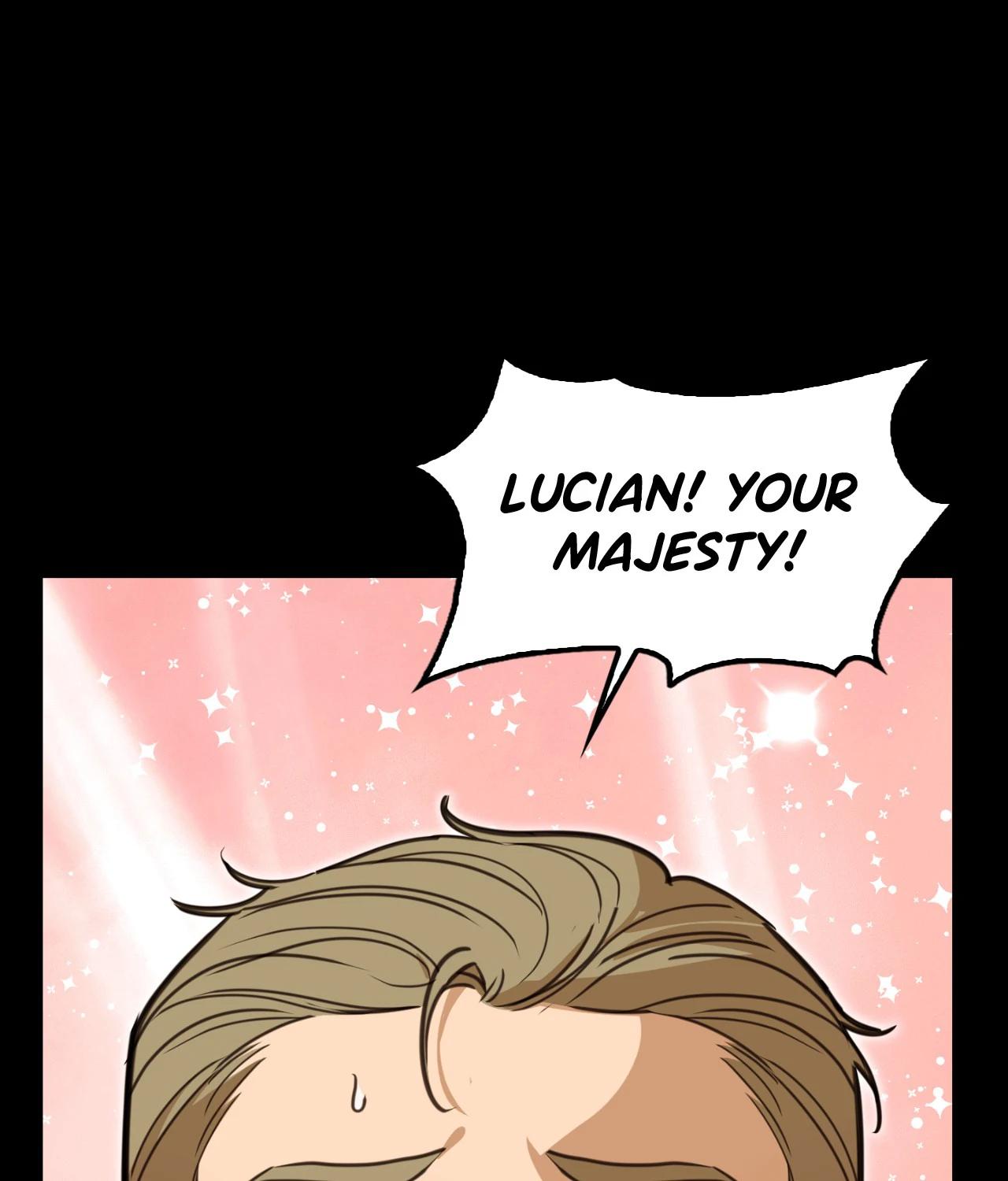 Read Caladrius chapter 16 image 94 on Lezhin