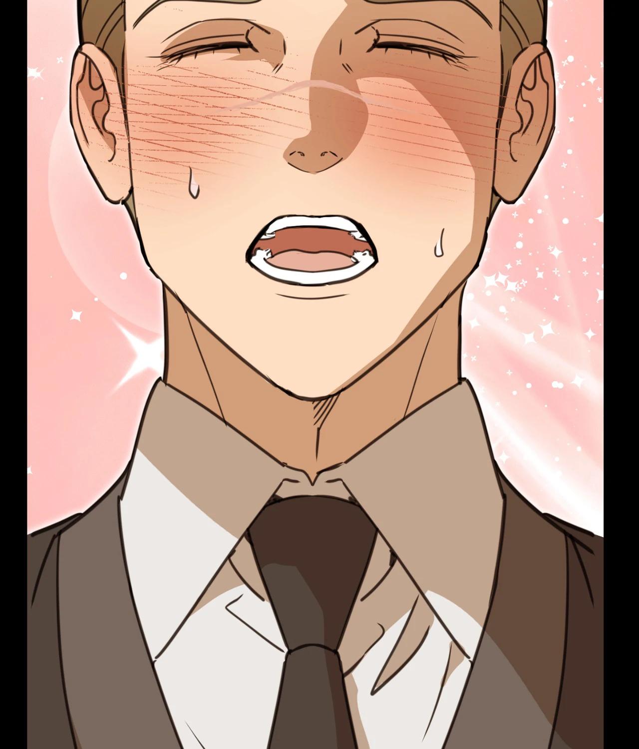 Read Caladrius chapter 16 image 95 on Lezhin
