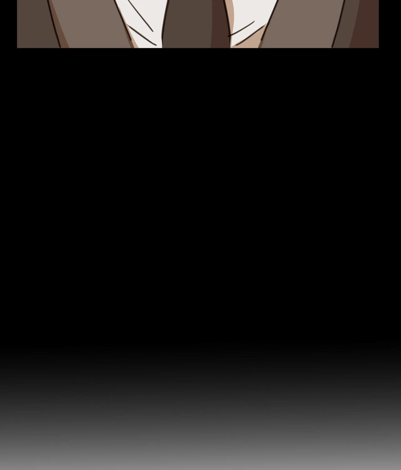 Read Caladrius chapter 16 image 96 on Lezhin