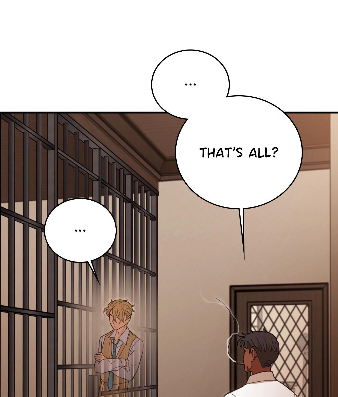 Read Caladrius chapter 16 image 98 on Lezhin