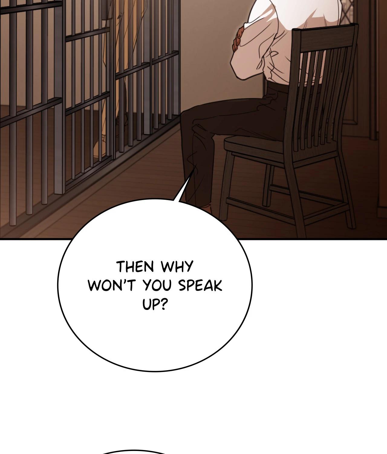Read Caladrius chapter 16 image 99 on Lezhin