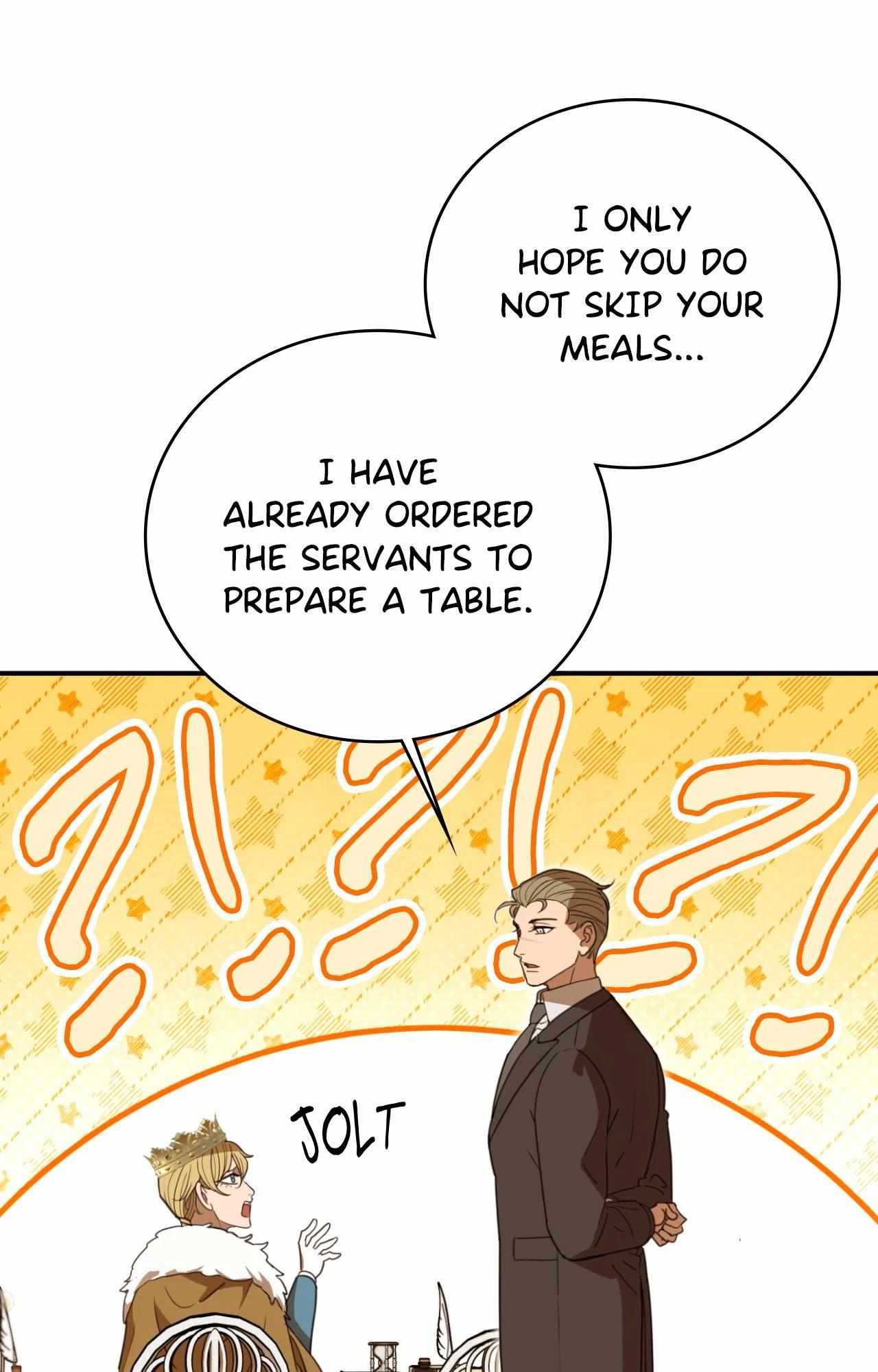 Read Caladrius chapter 17 image 10 on Lezhin
