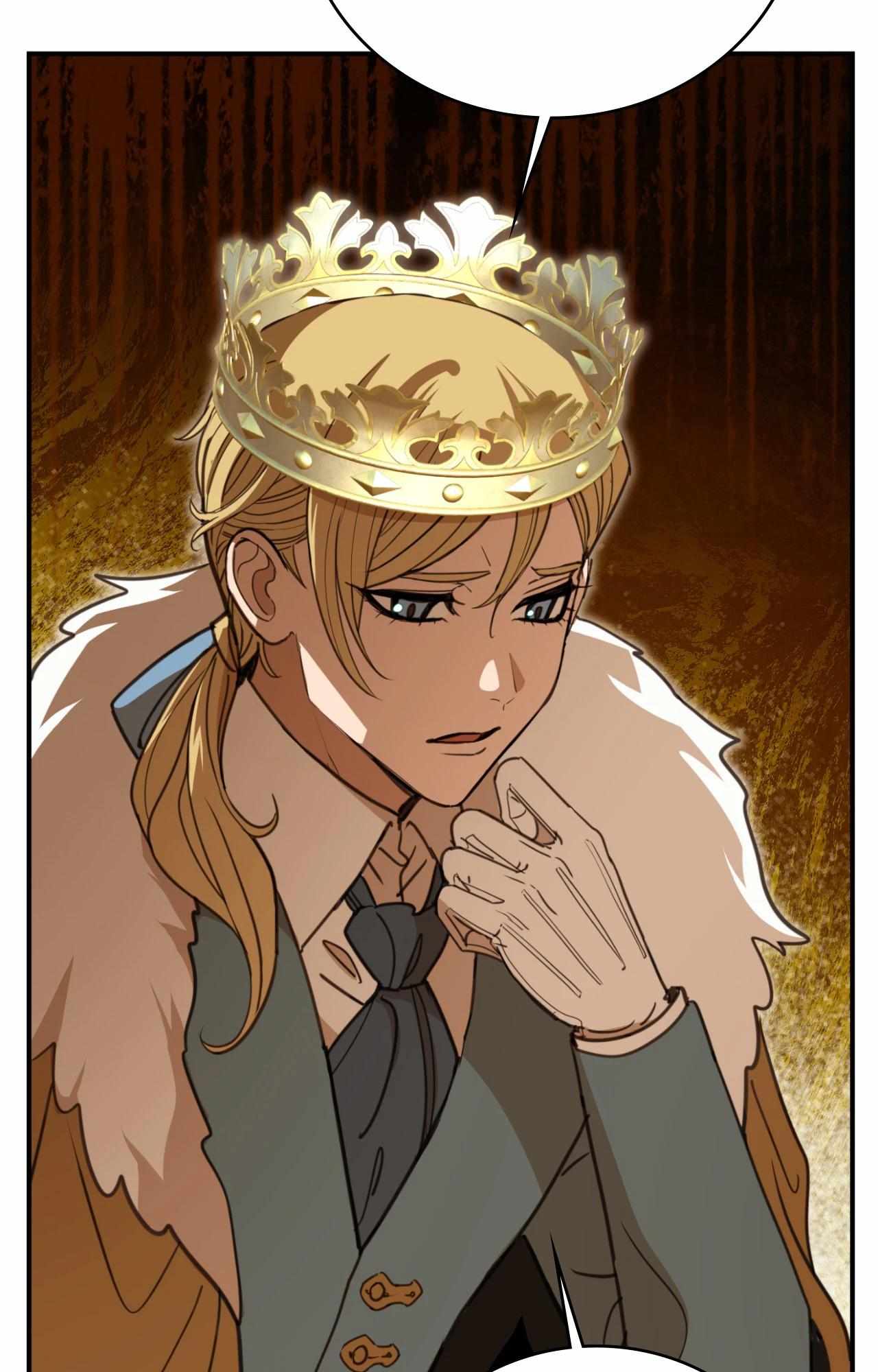 Read Caladrius chapter 17 image 12 on Lezhin