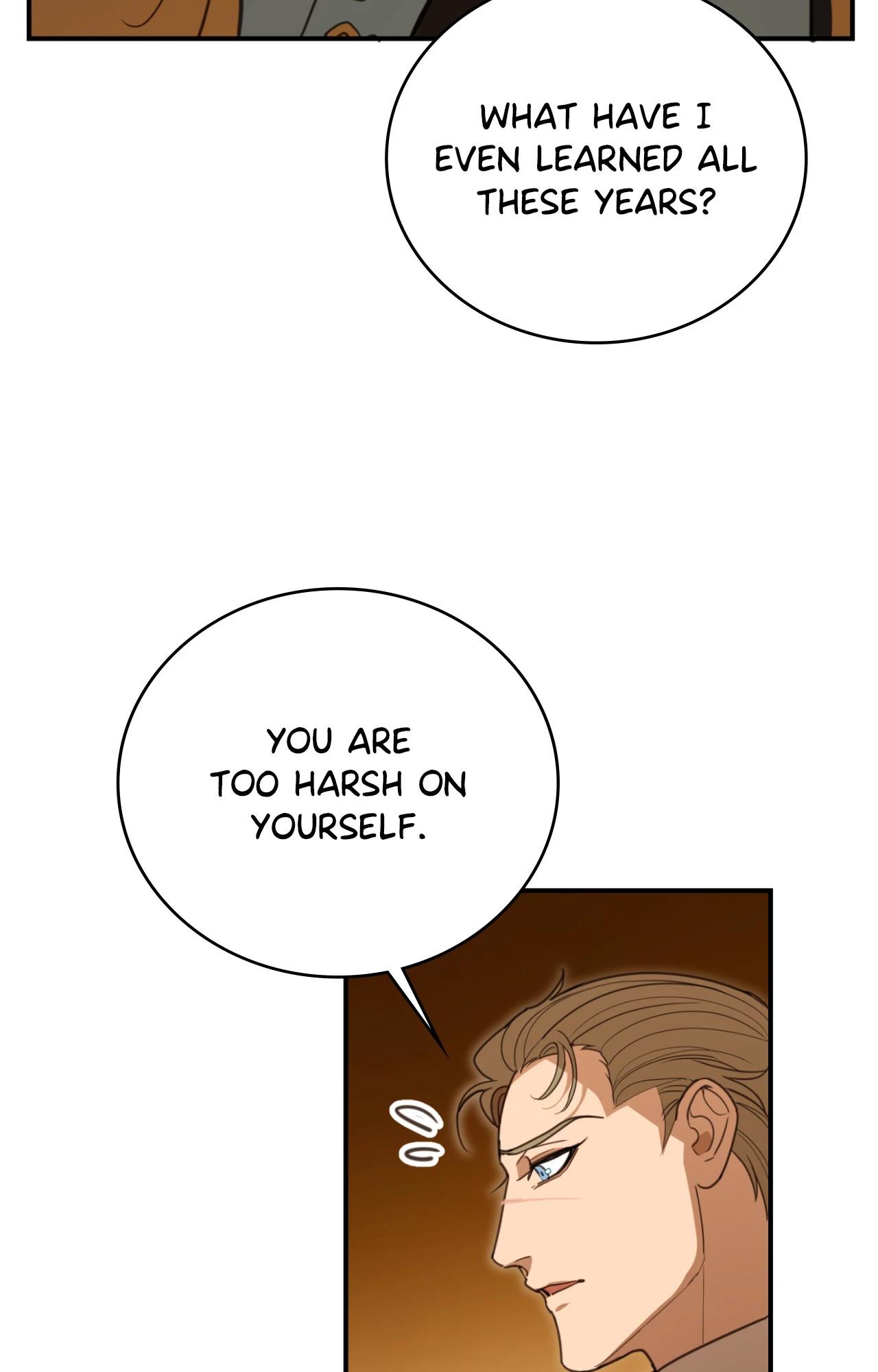 Read Caladrius chapter 17 image 13 on Lezhin