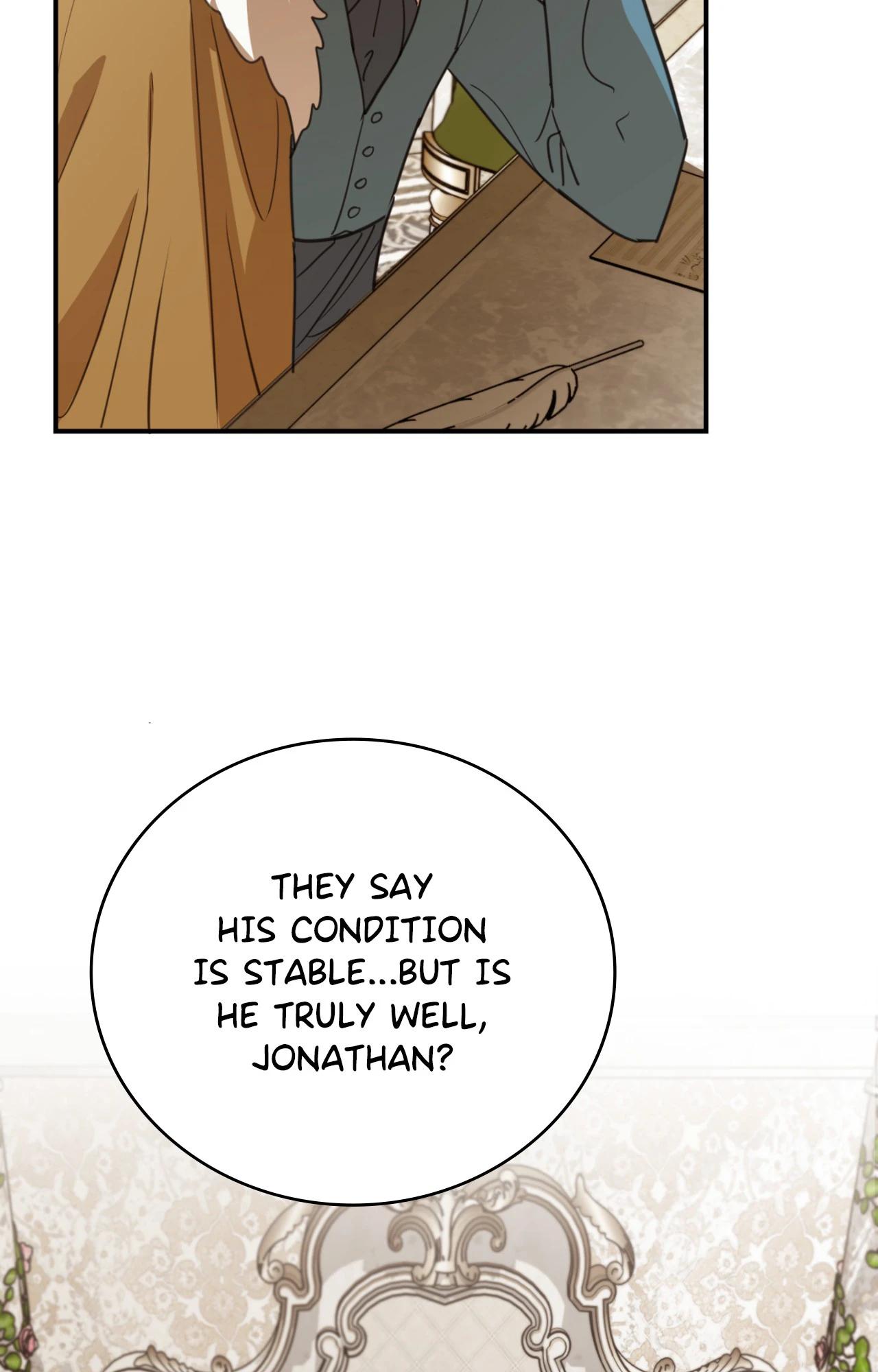 Read Caladrius chapter 17 image 15 on Lezhin