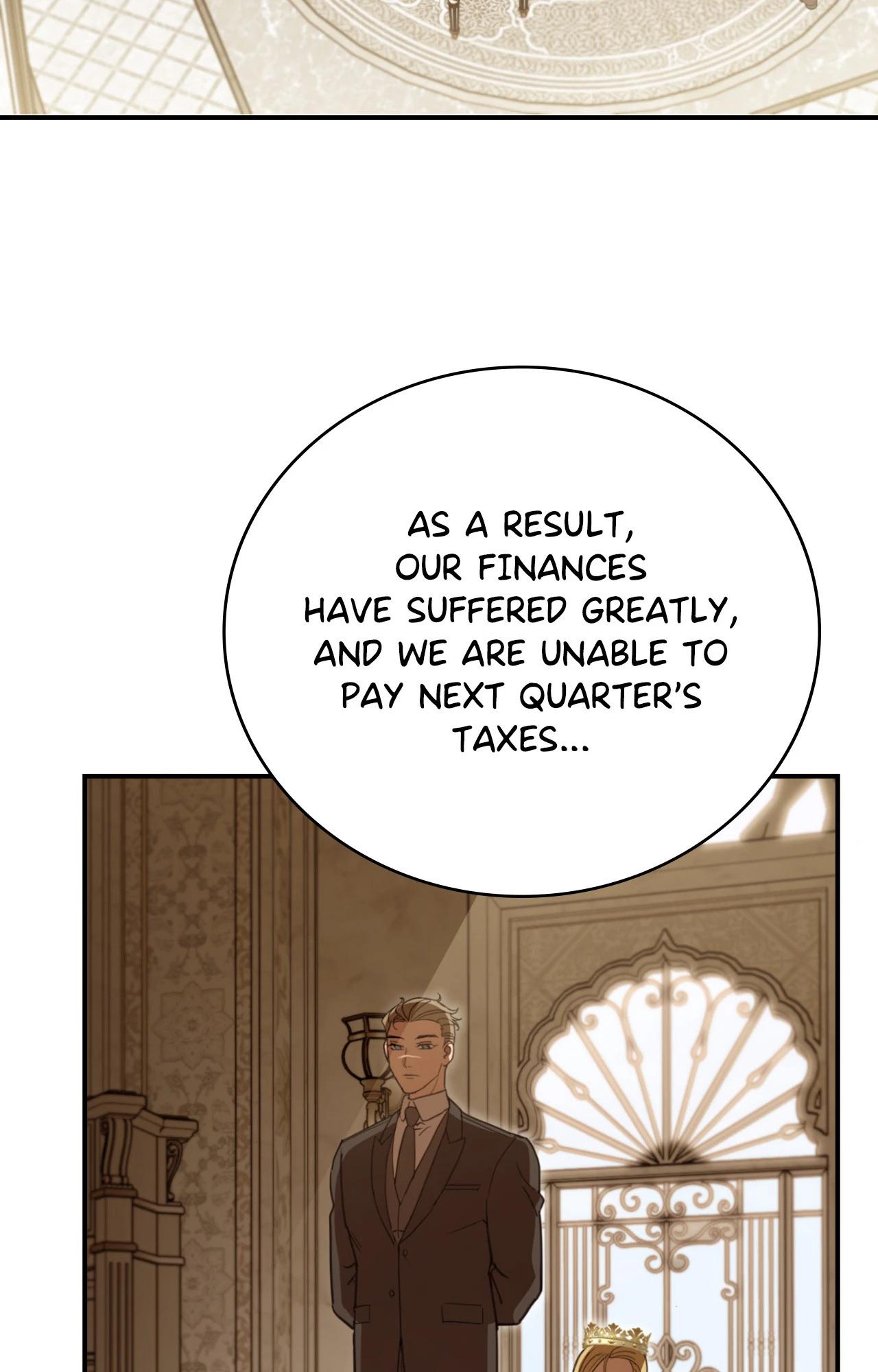 Read Caladrius chapter 17 image 2 on Lezhin