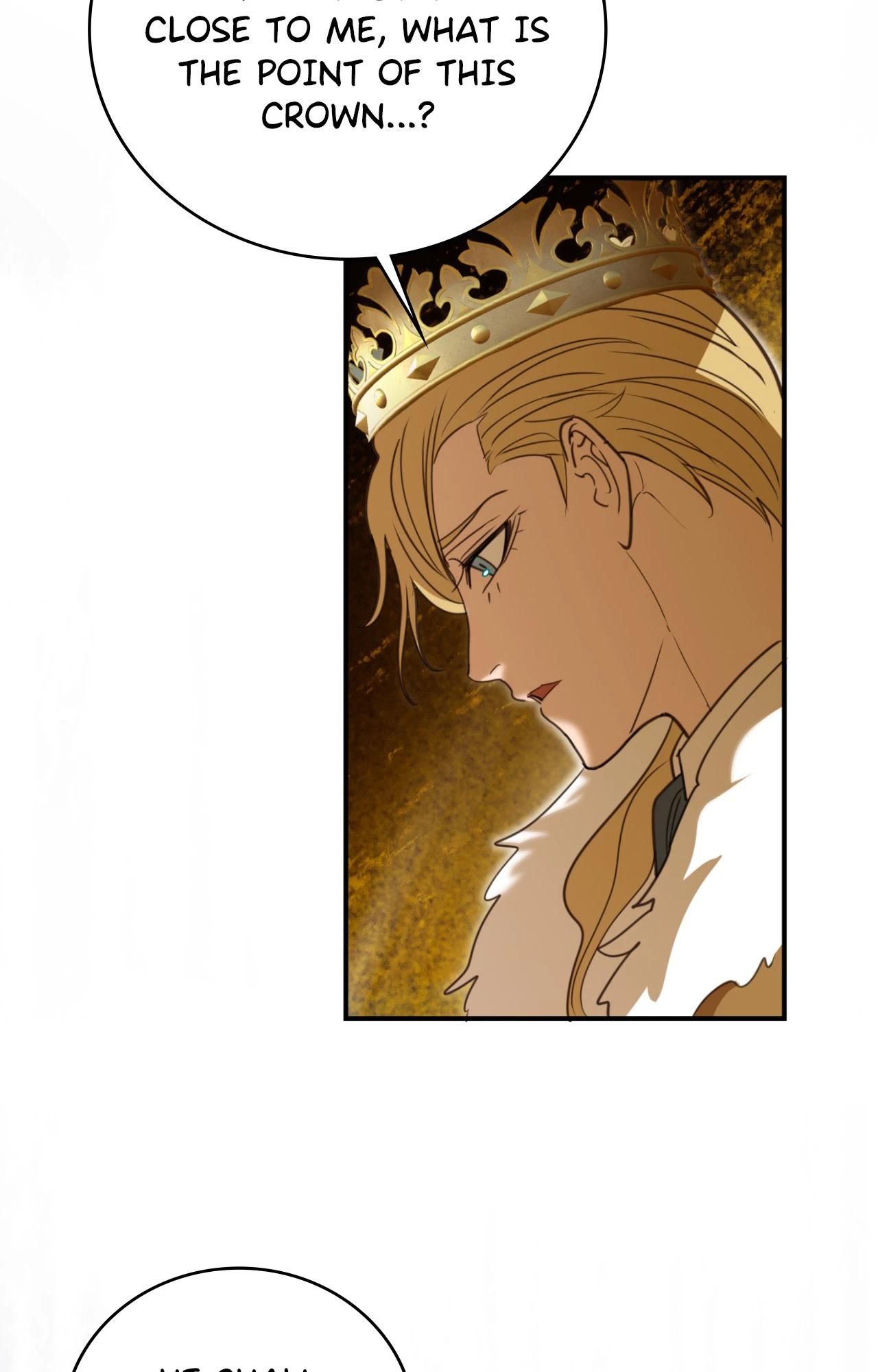 Read Caladrius chapter 17 image 21 on Lezhin