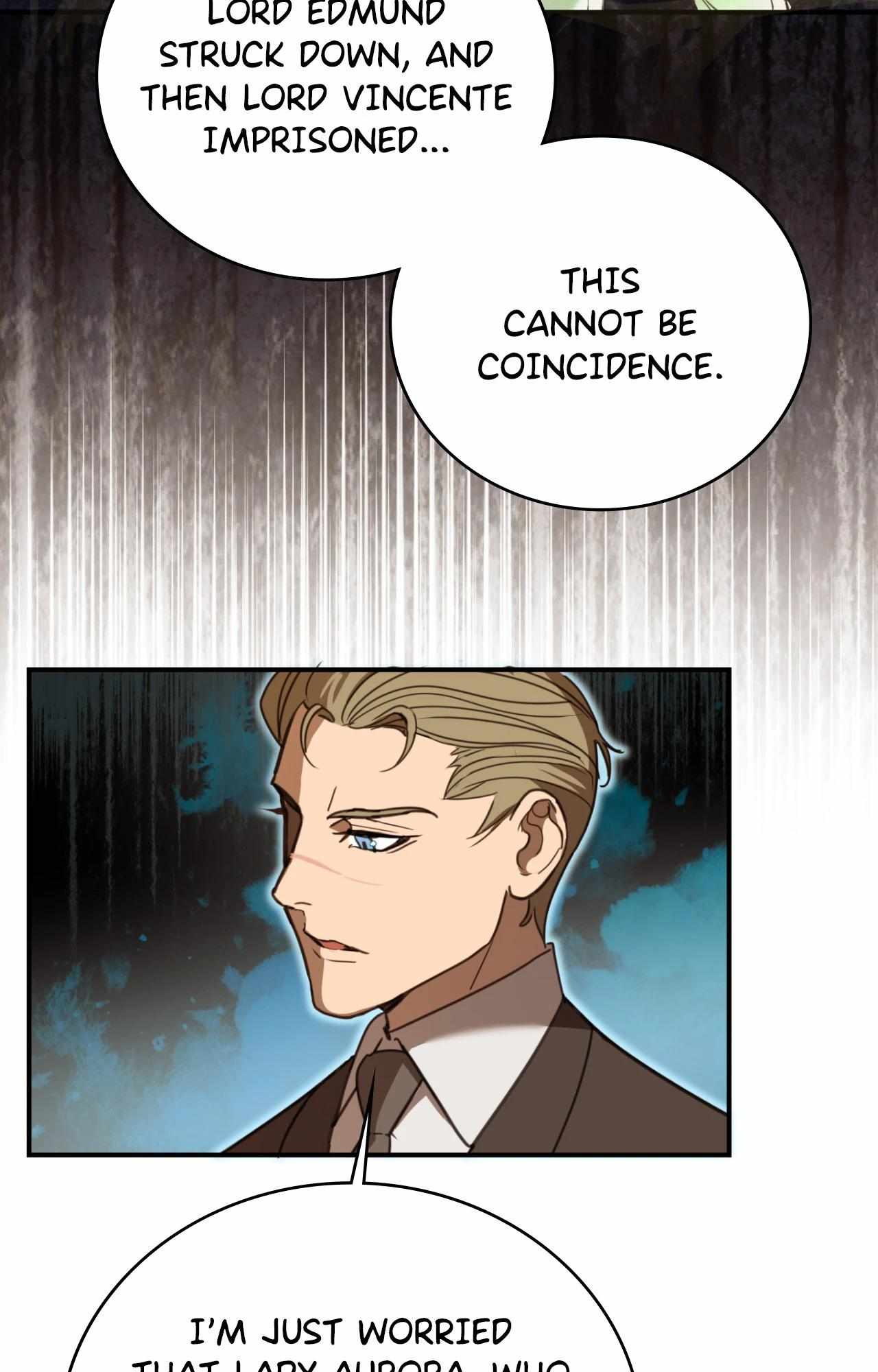 Read Caladrius chapter 17 image 24 on Lezhin