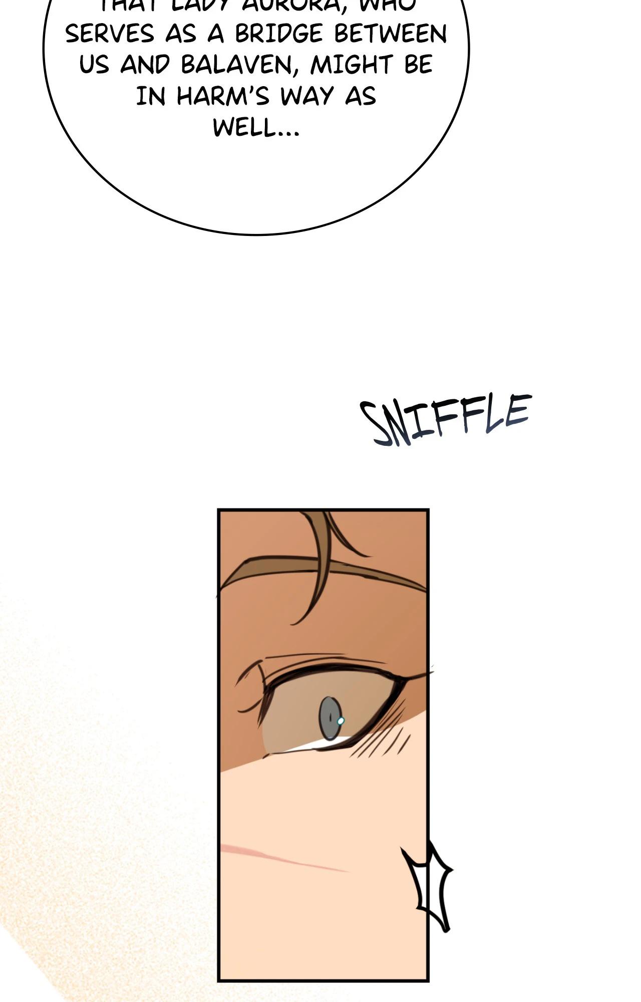Read Caladrius chapter 17 image 25 on Lezhin