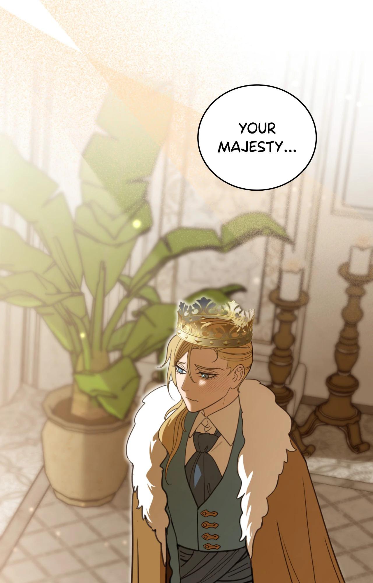 Read Caladrius chapter 17 image 26 on Lezhin