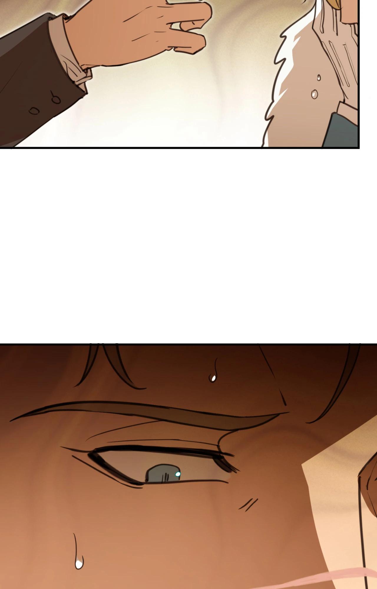 Read Caladrius chapter 17 image 33 on Lezhin