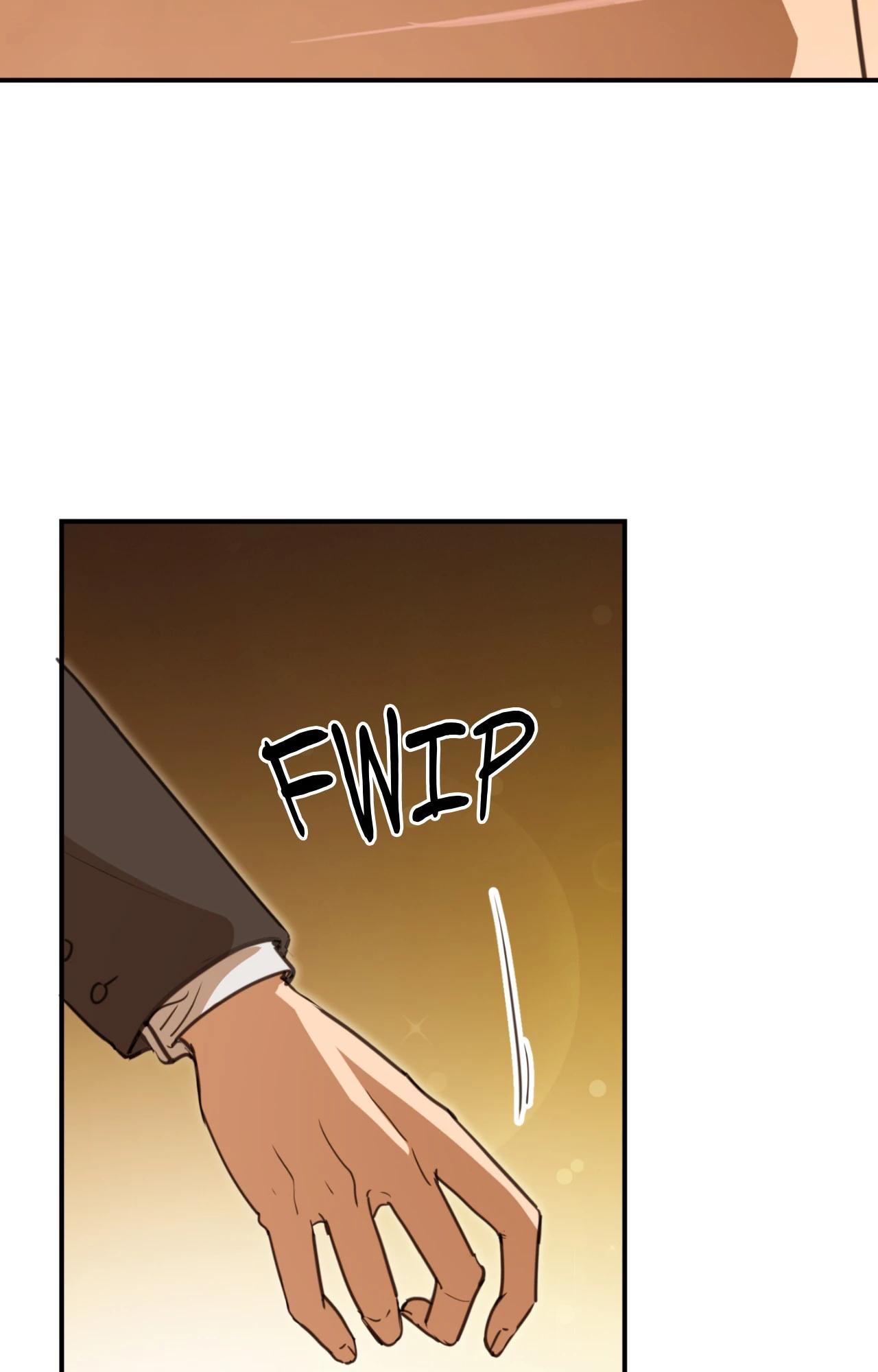 Read Caladrius chapter 17 image 34 on Lezhin