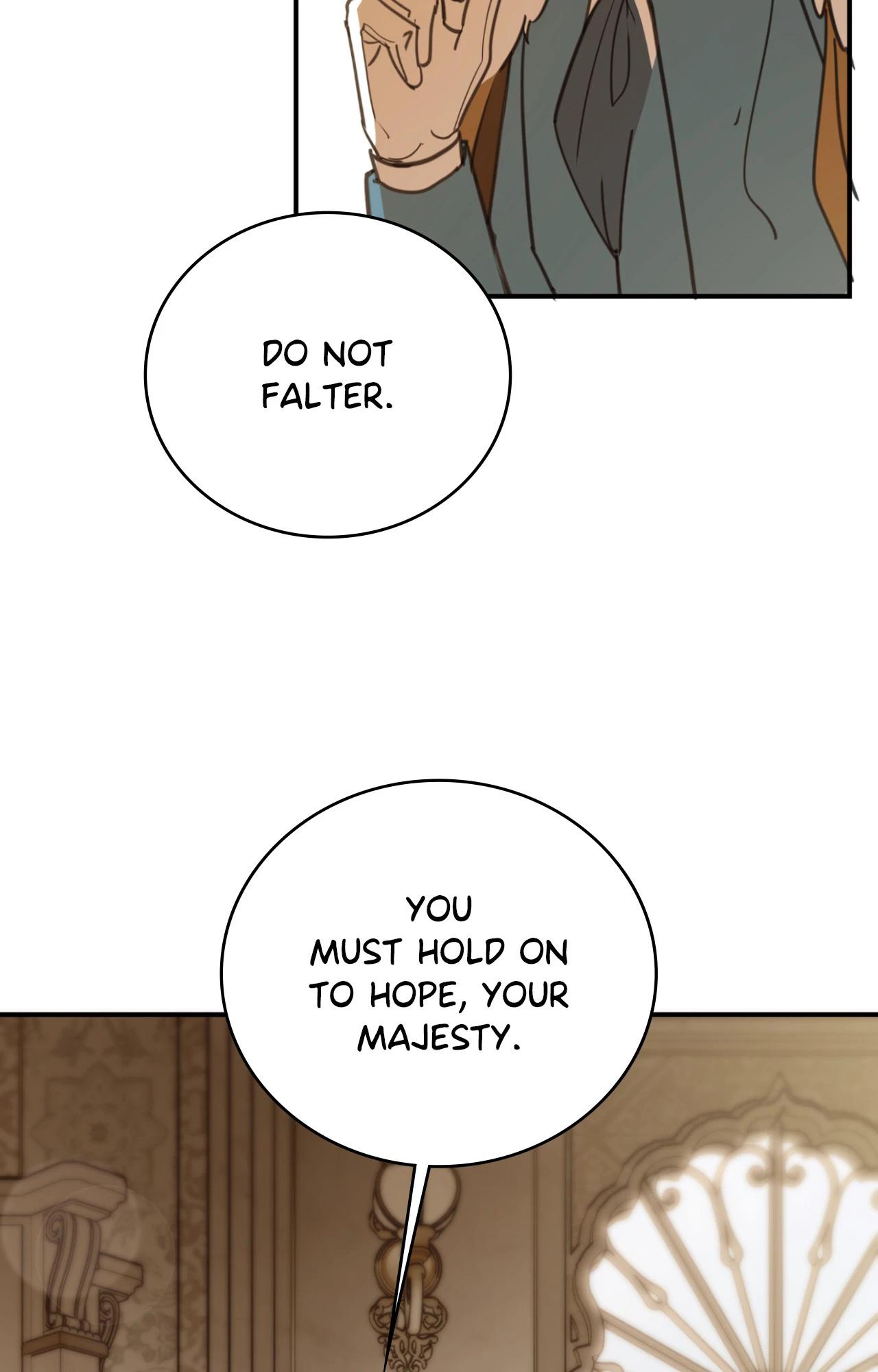 Read Caladrius chapter 17 image 36 on Lezhin