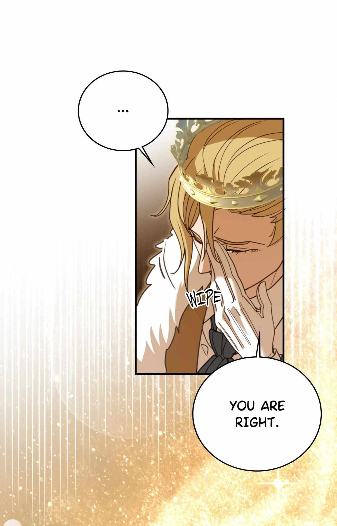 Read Caladrius chapter 17 image 38 on Lezhin