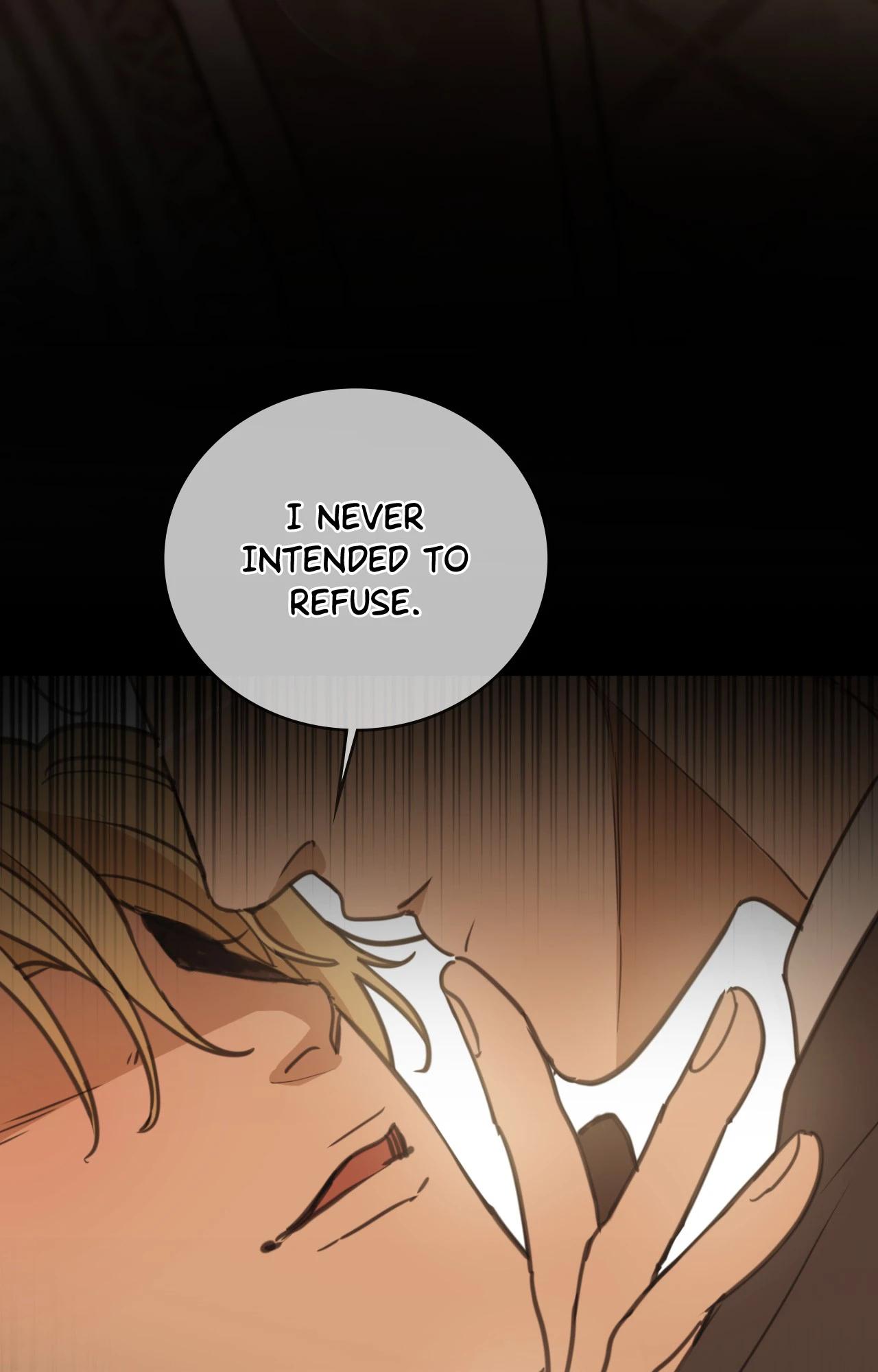 Read Caladrius chapter 17 image 42 on Lezhin
