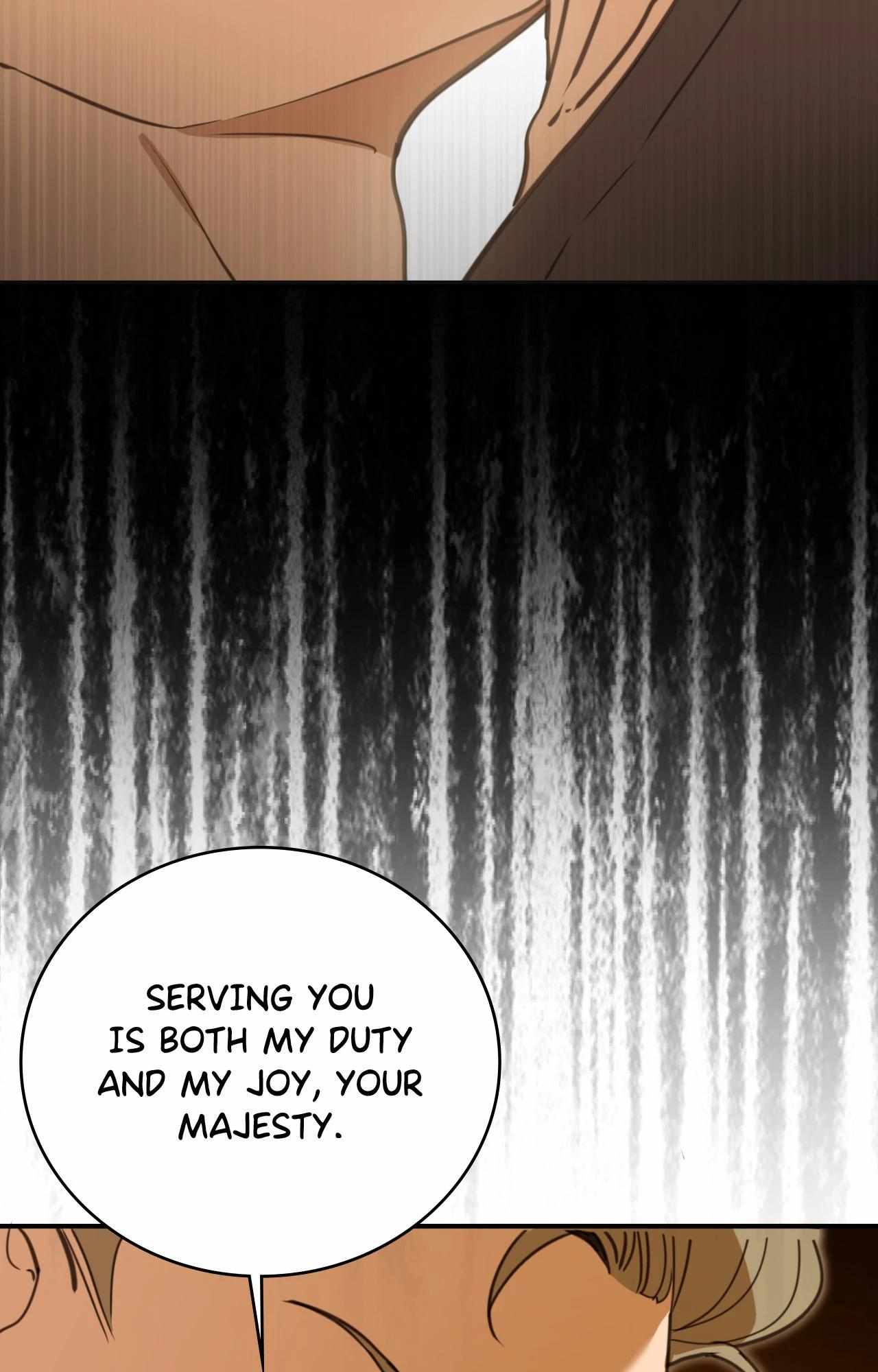 Read Caladrius chapter 17 image 43 on Lezhin