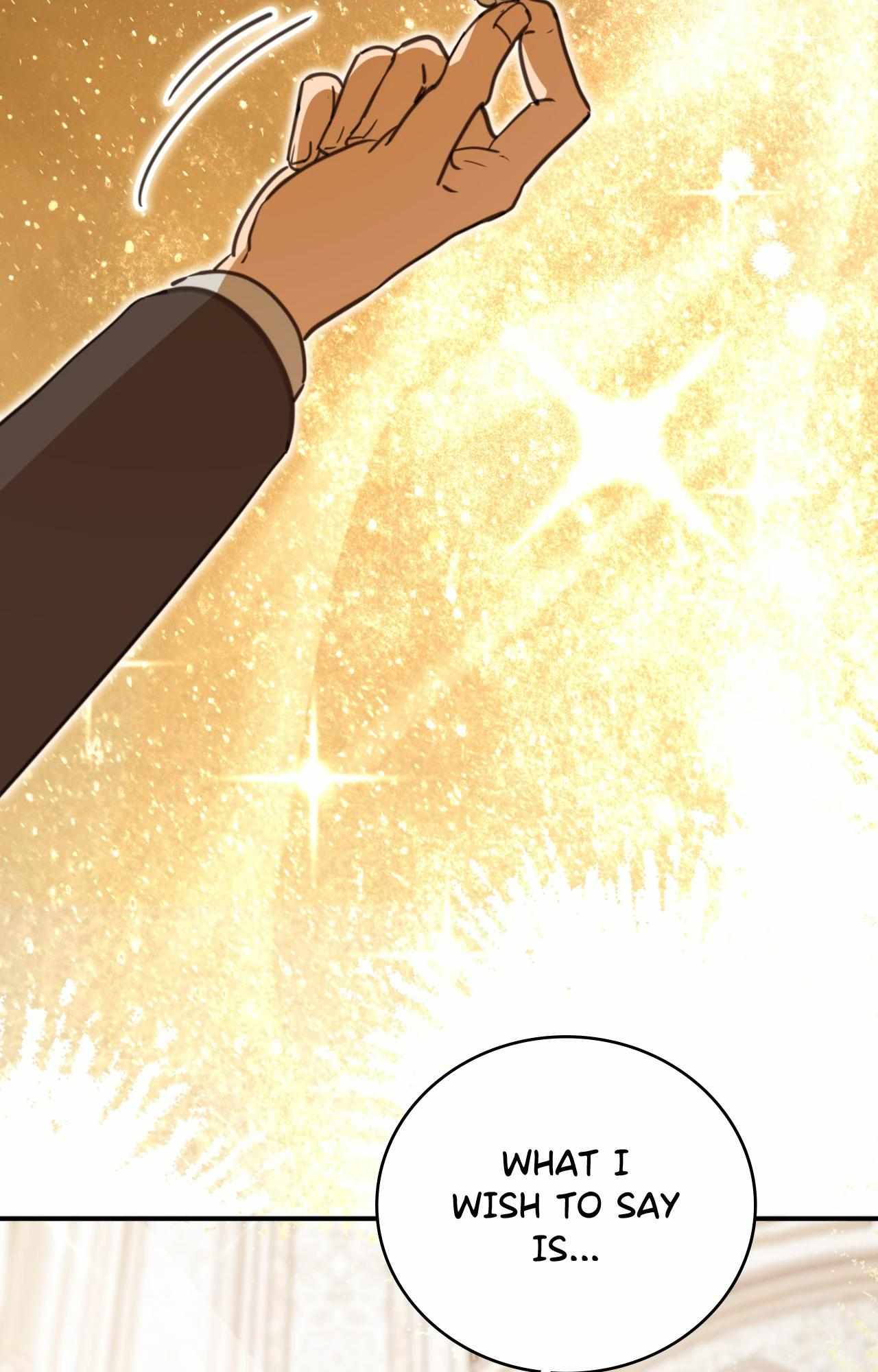 Read Caladrius chapter 17 image 45 on Lezhin