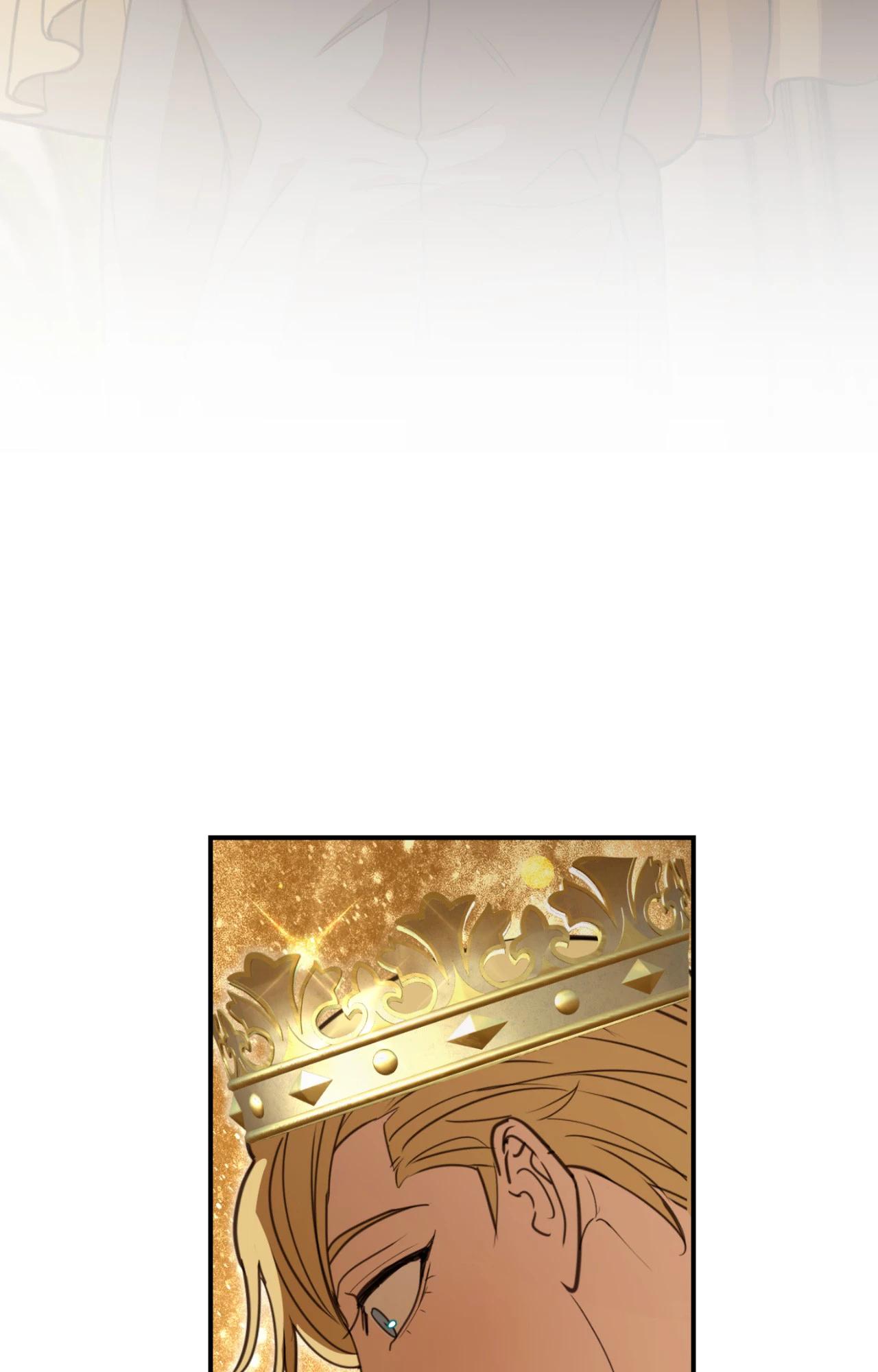 Read Caladrius chapter 17 image 47 on Lezhin
