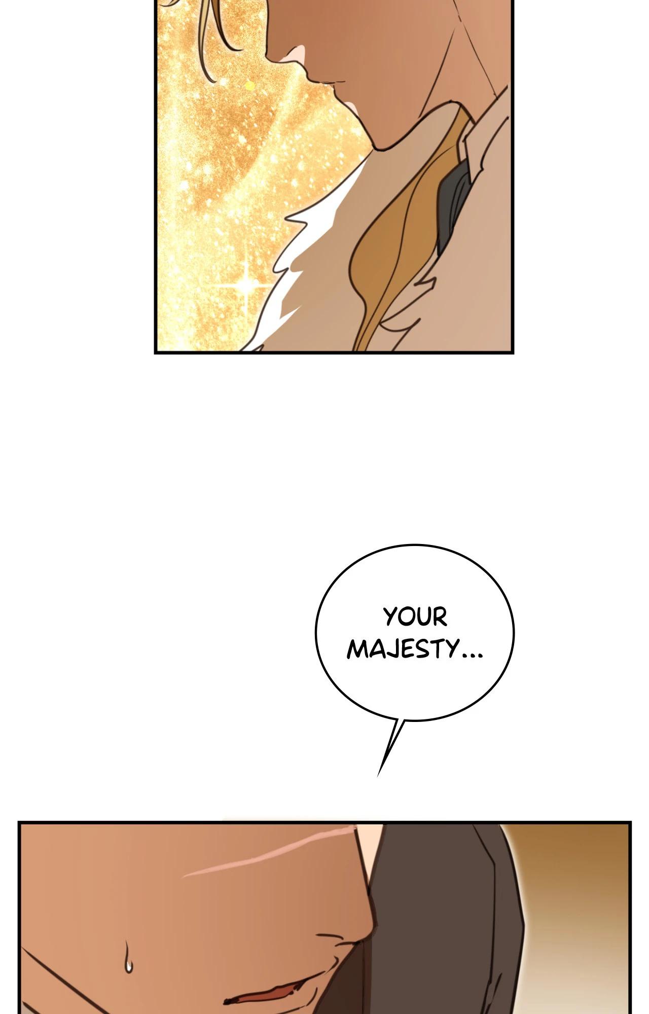 Read Caladrius chapter 17 image 48 on Lezhin