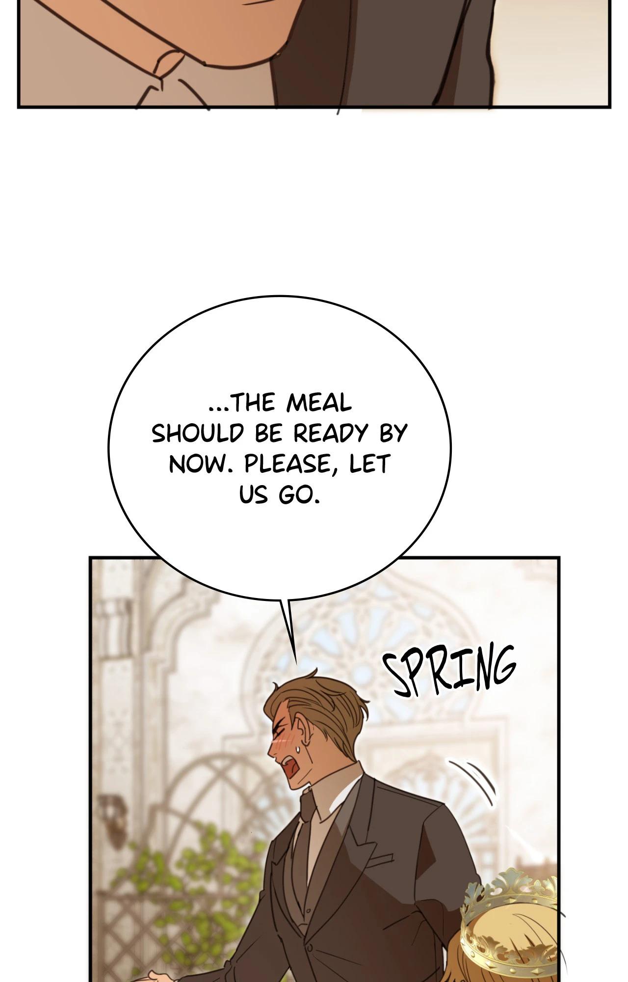 Read Caladrius chapter 17 image 49 on Lezhin