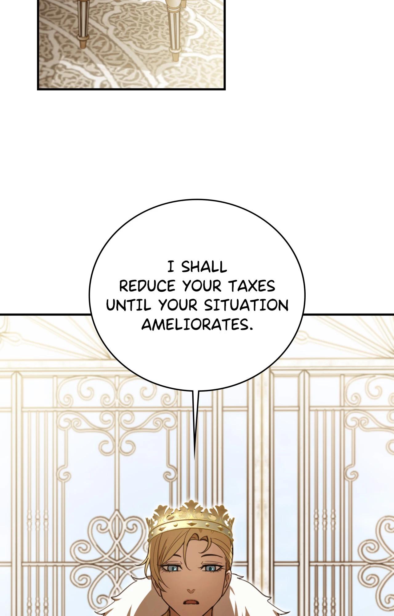Read Caladrius chapter 17 image 5 on Lezhin