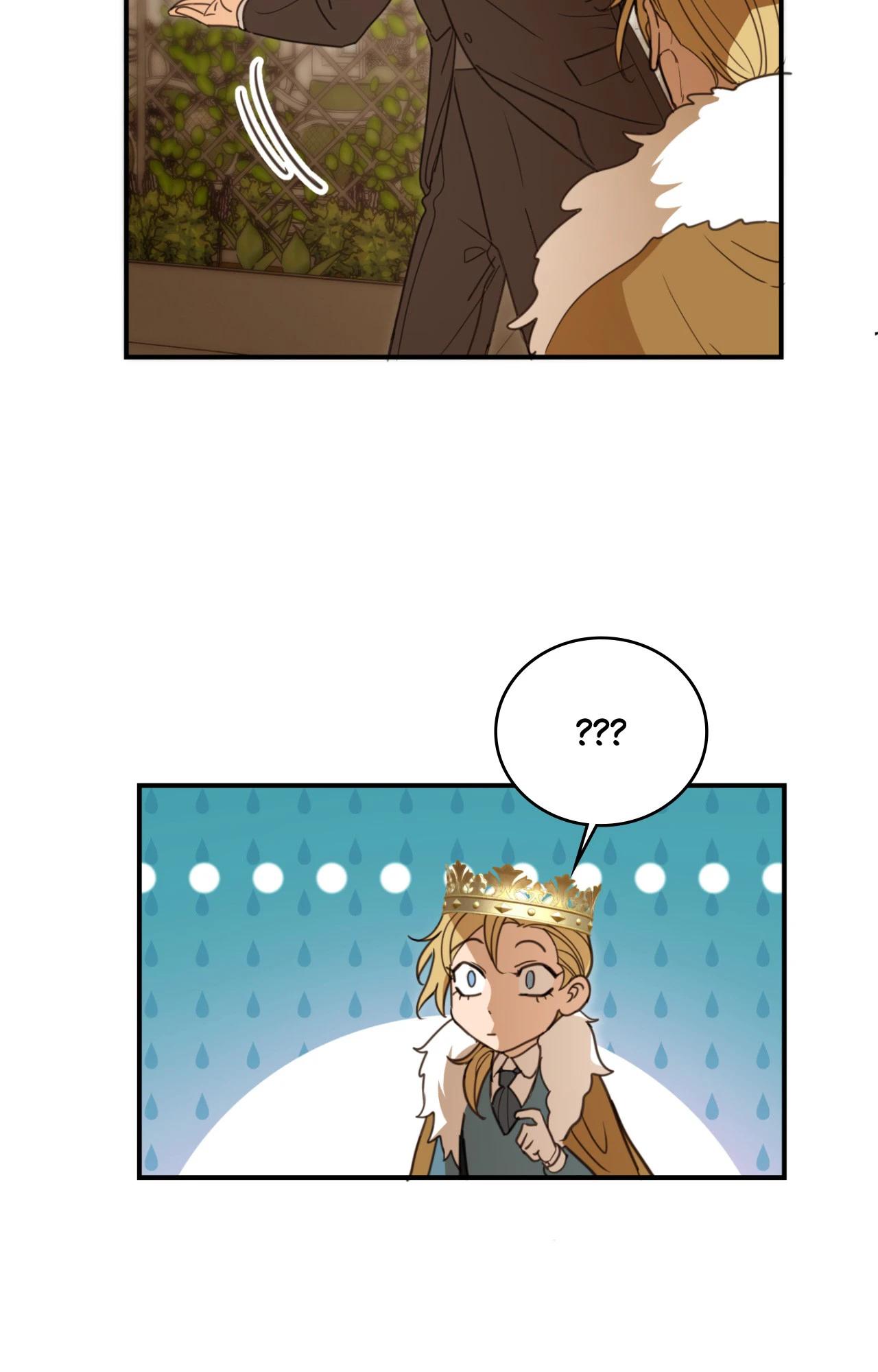 Read Caladrius chapter 17 image 50 on Lezhin